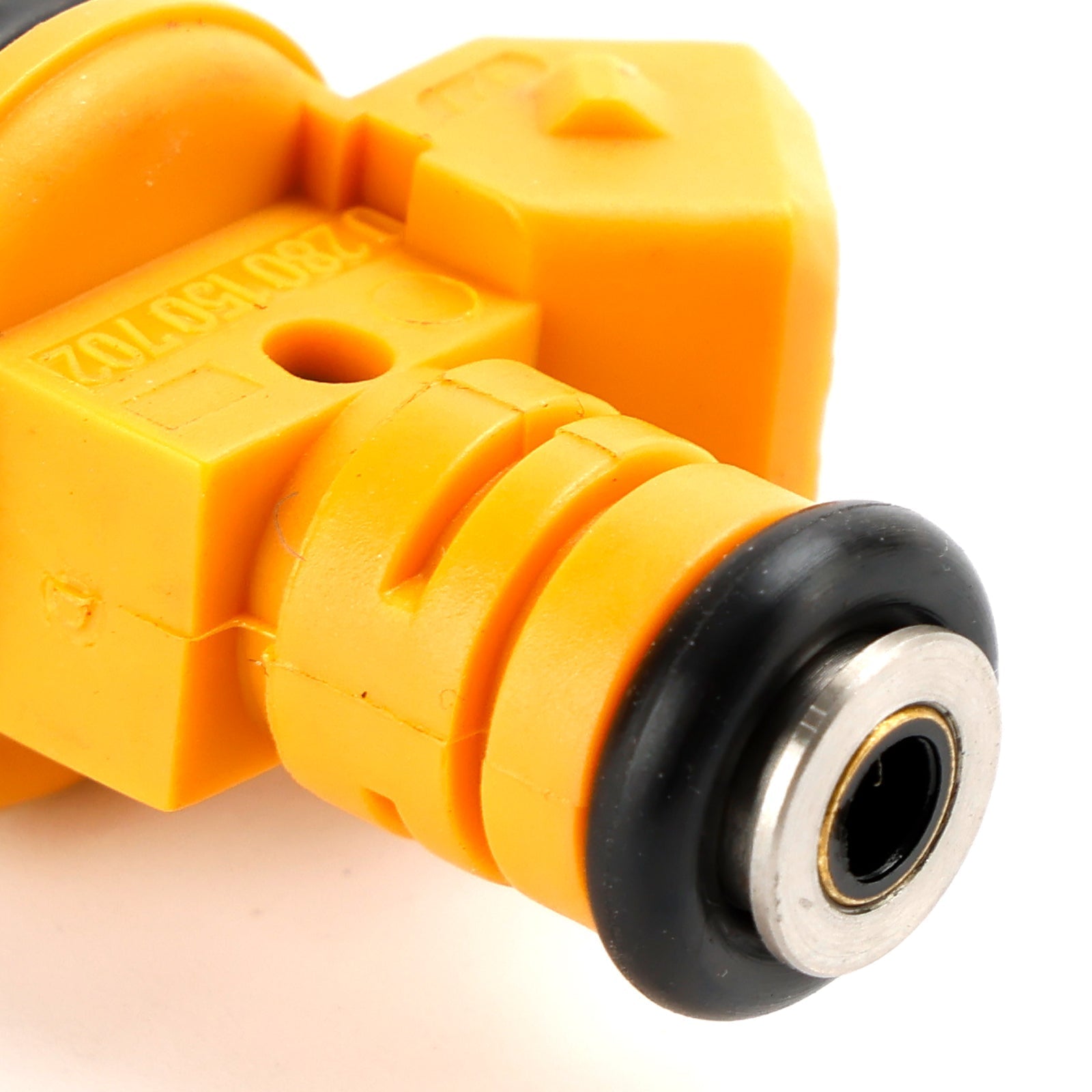 PALASER Lancia 33 75 147 155 156 164 Gtv 2.0T 2.5L 3.0L V6 24V Fuel Injector 0280150702 13500898-101 - Image 6