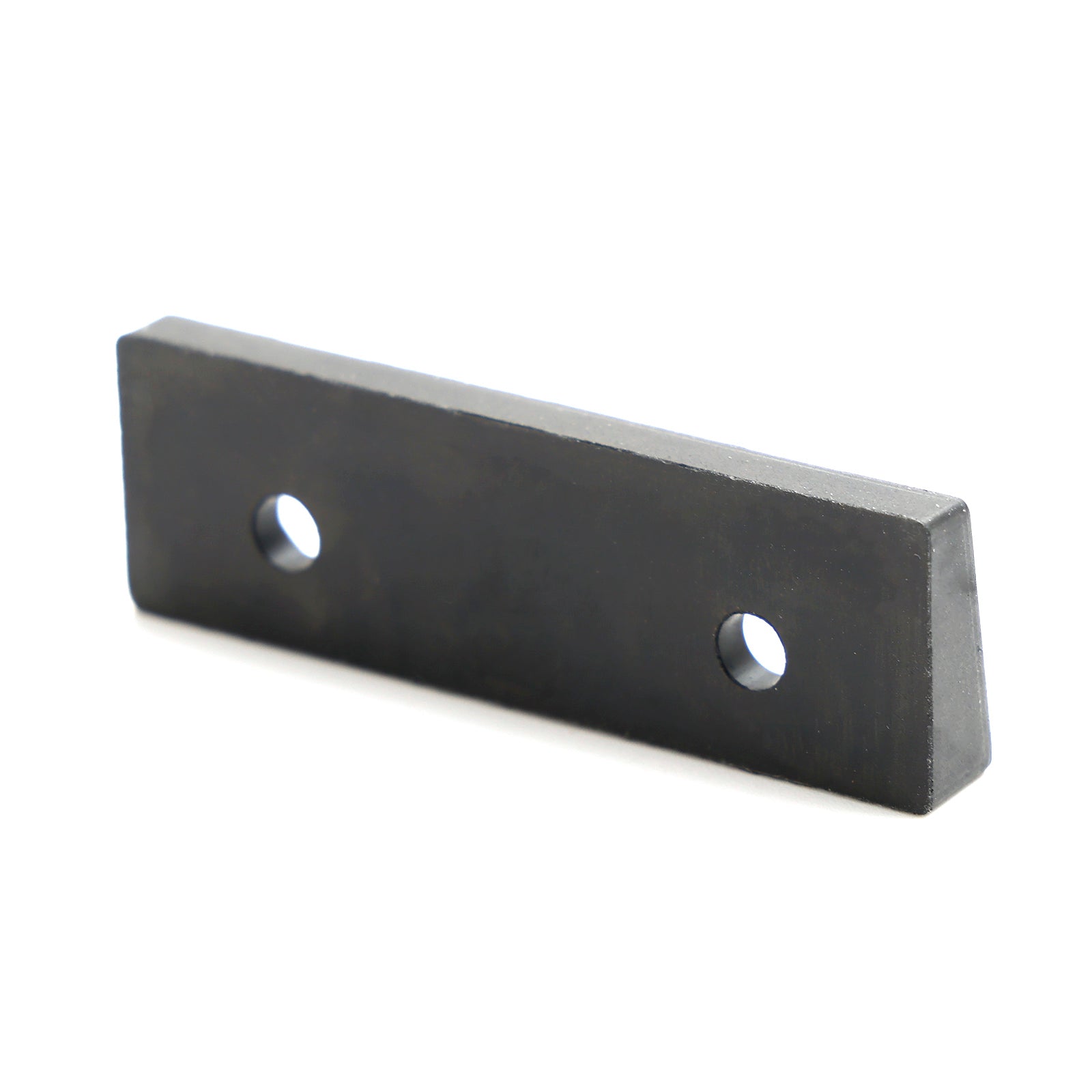 PALASER 1987-2007 Peterbilt 379 Trucks Trailers Door Wedge 20-10831 - Image 5