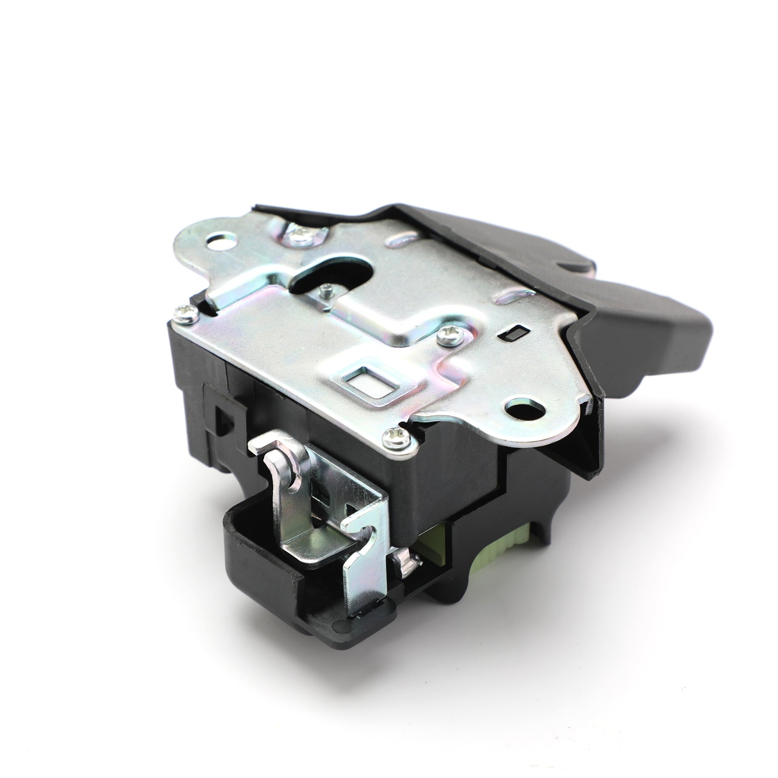 PALASER 2011-2016 Hyundai Elantra Rear Tailgate Trunk Latch 81230-3X010 - Image 11
