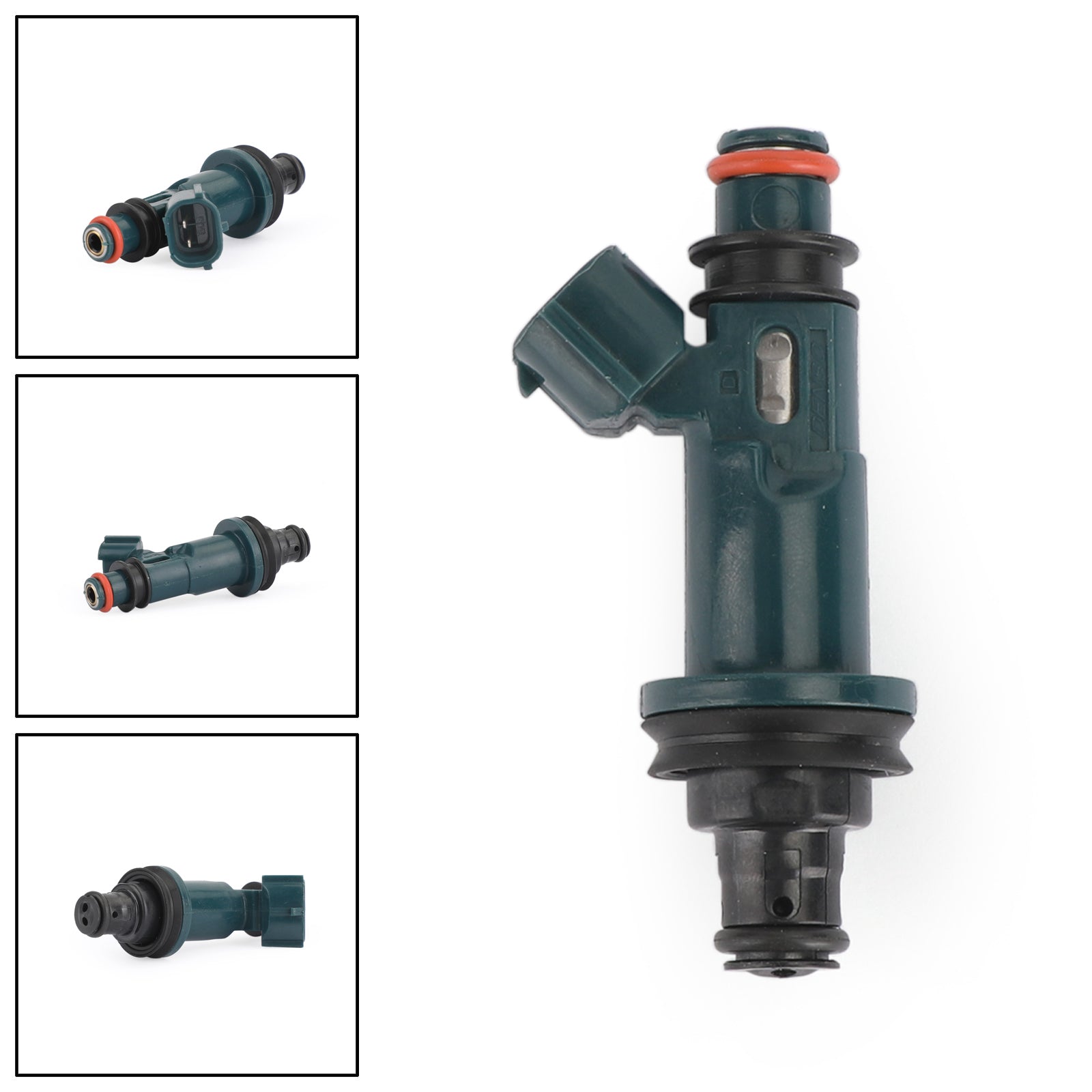 PALASER Fuel Injectors Fit 2001-2003 Highlander Toyota 1999-2003 RX300 Lexus 23250-20020 - Image 3