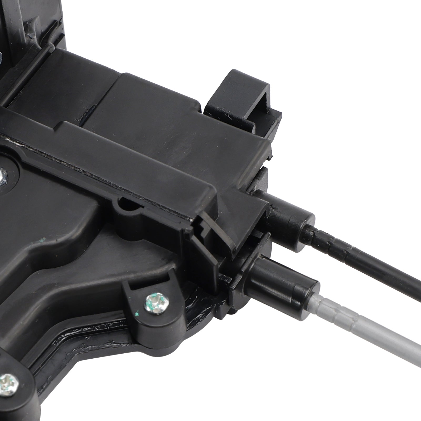 PALASER Front Left Driver Side Door Lock Actuator 81310-J9000 For Hyundai Kona 18-20 - Image 8