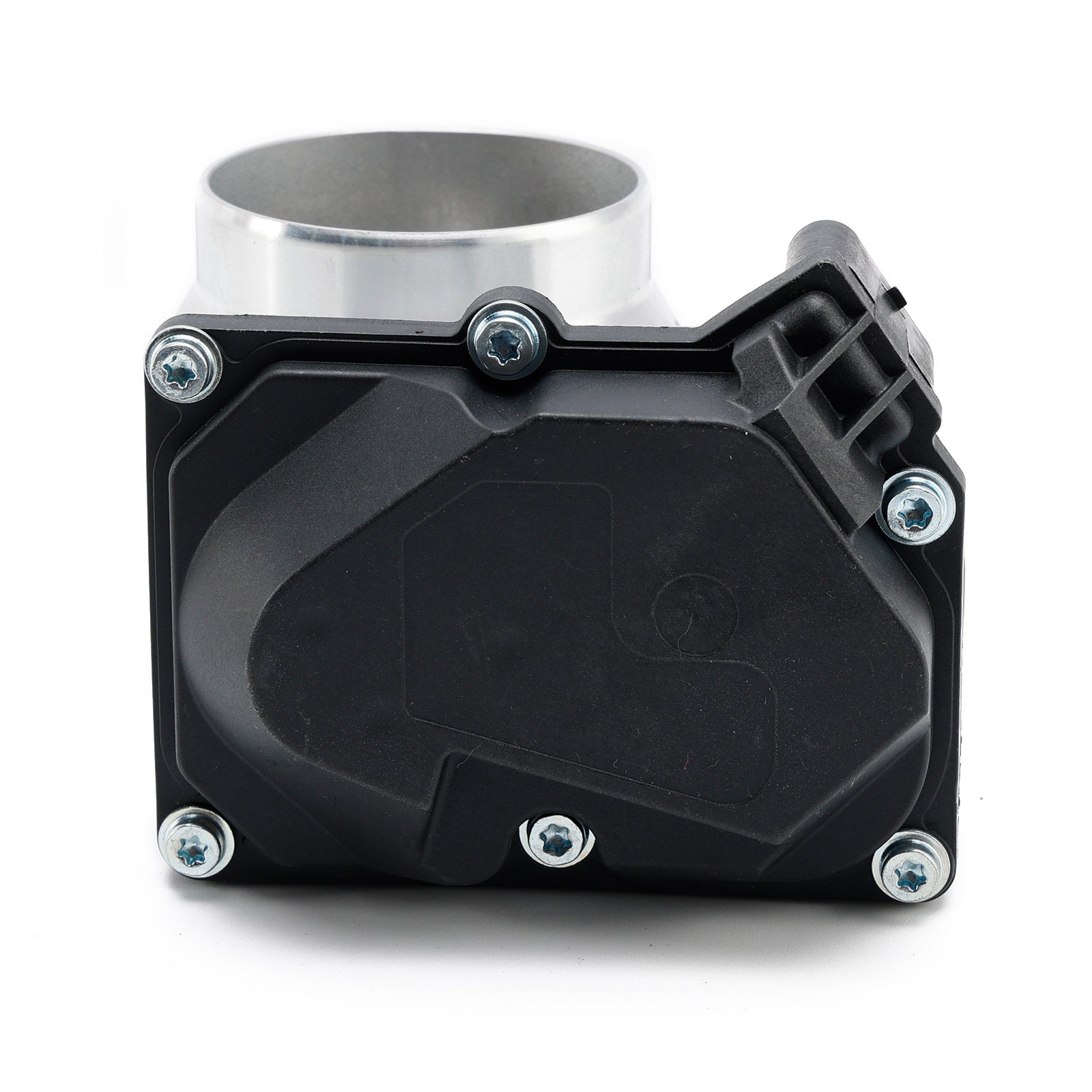 PALASER 2008-2012 BMW F01,F02,F03,F04 730d 3.0L N57 D30 A Saloon Throttle Body 13547806231 - Image 5
