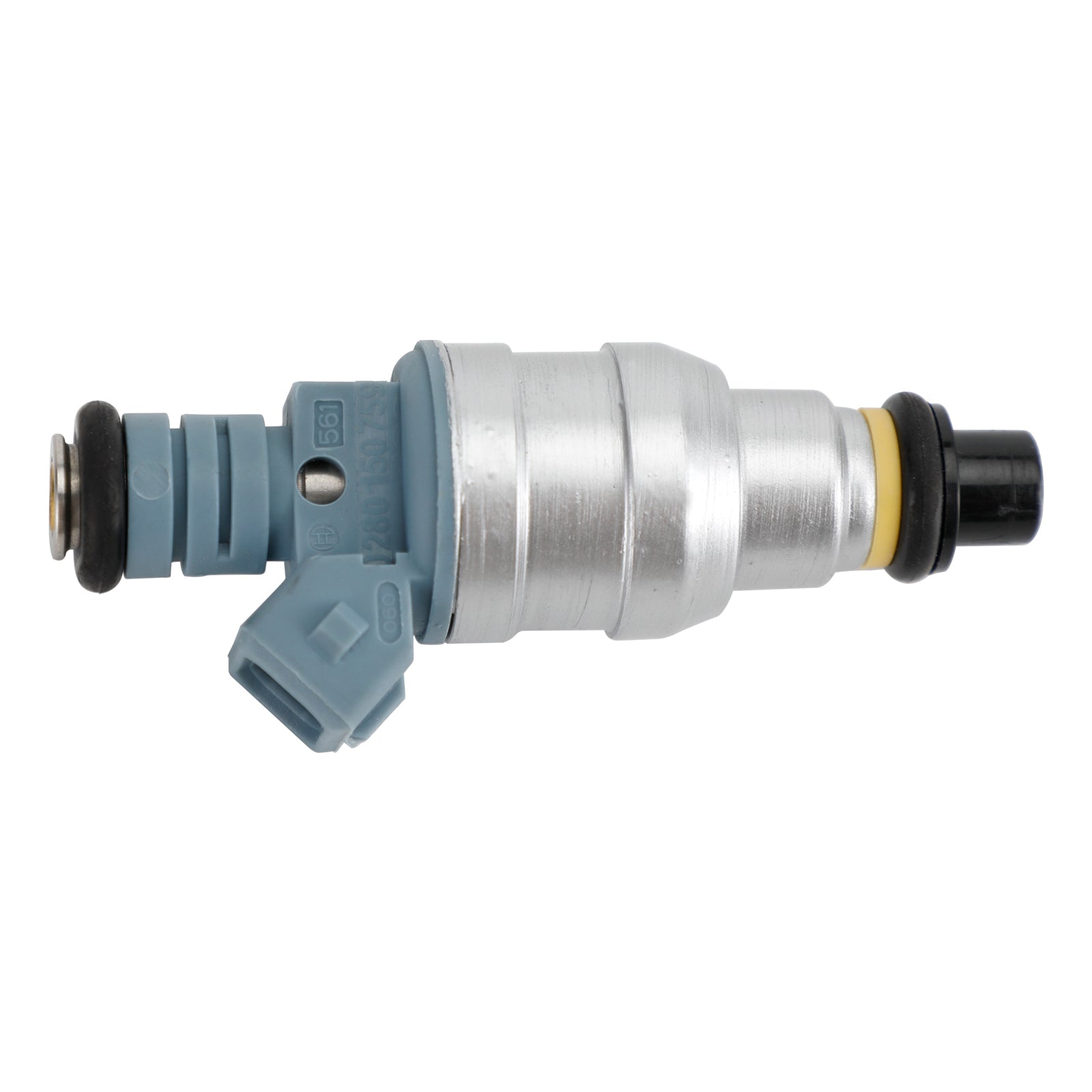 PALASER 1PCS Fuel Injector 0280150759 822-11120 Fit Ford E-250 E-350 7.5L V8 1988-1991