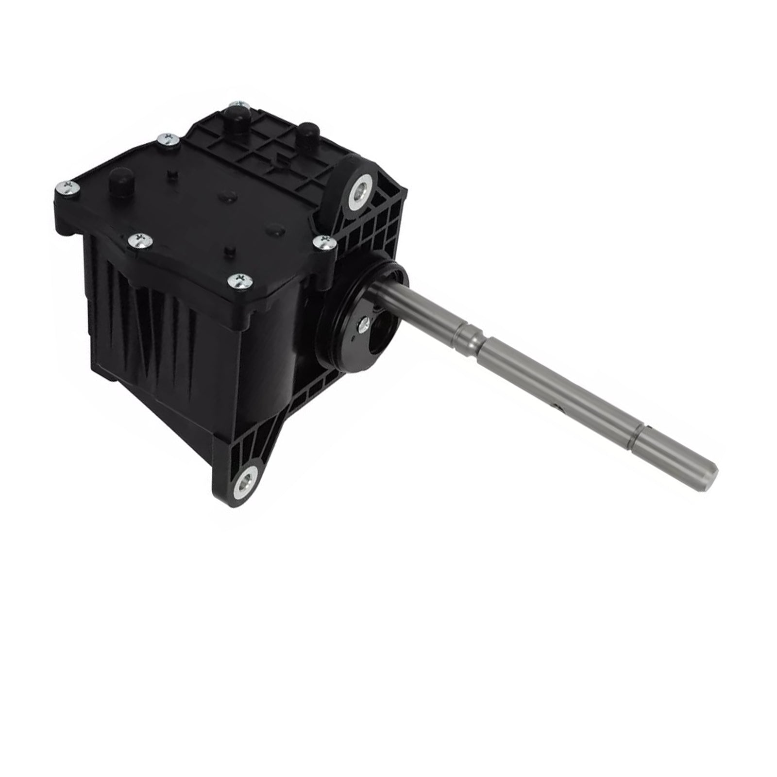 PALASER 2003-2009 Lexus GX470 V8 4.7L 4WD Transfer Shift Actuator Case Motor 36410-60083 36410-60080 - Image 12