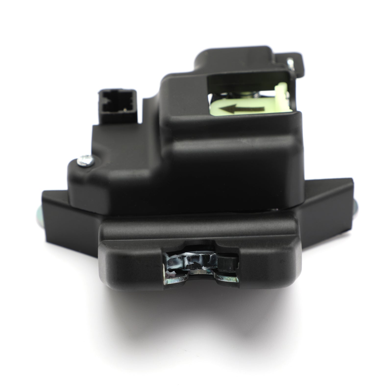 PALASER 2011-2016 Hyundai Elantra Rear Tailgate Trunk Latch 81230-3X010 - Image 10