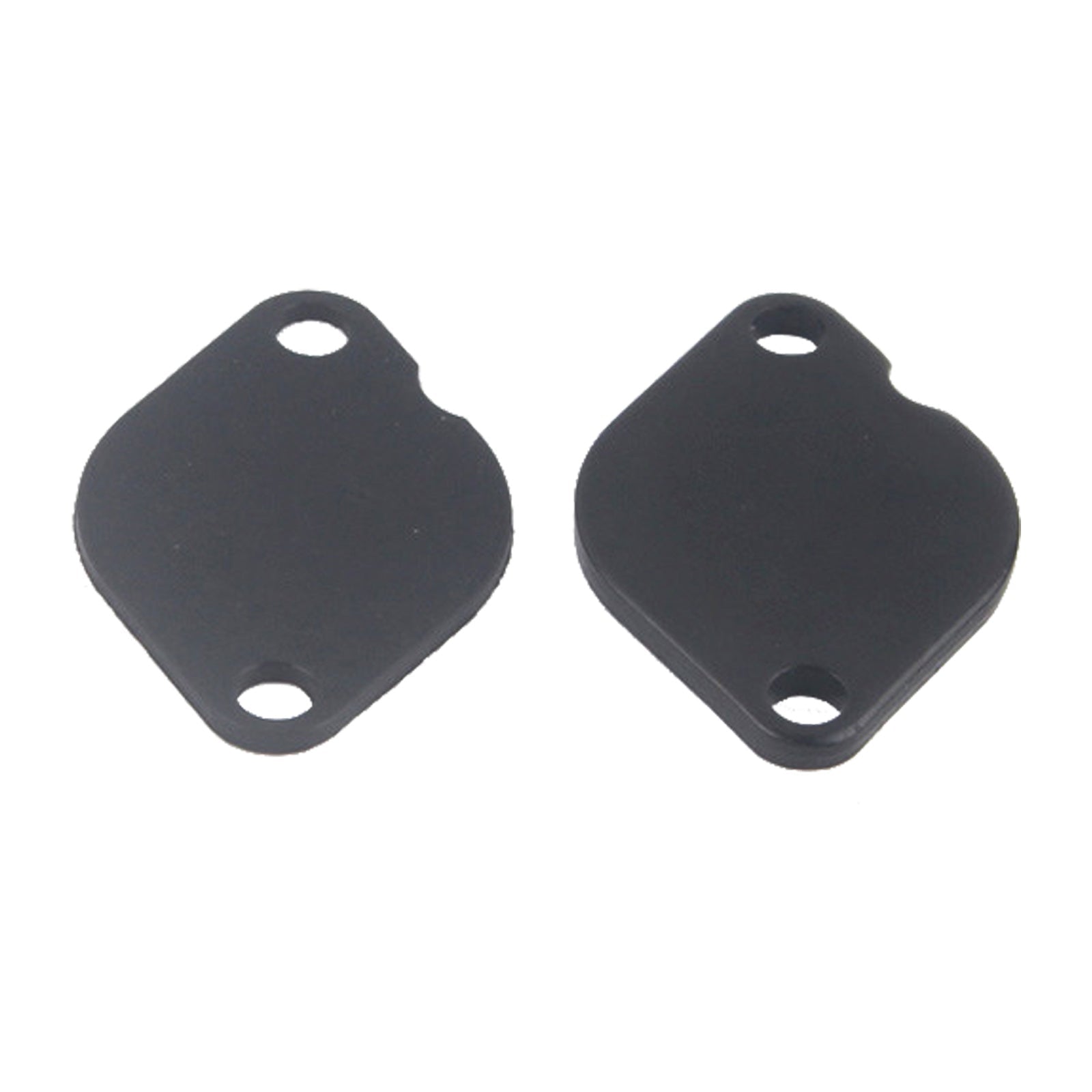 PALASER TD5 Engine Land Rover Defender & Discovery 2 EGR Delete Block Off Plate - Image 6