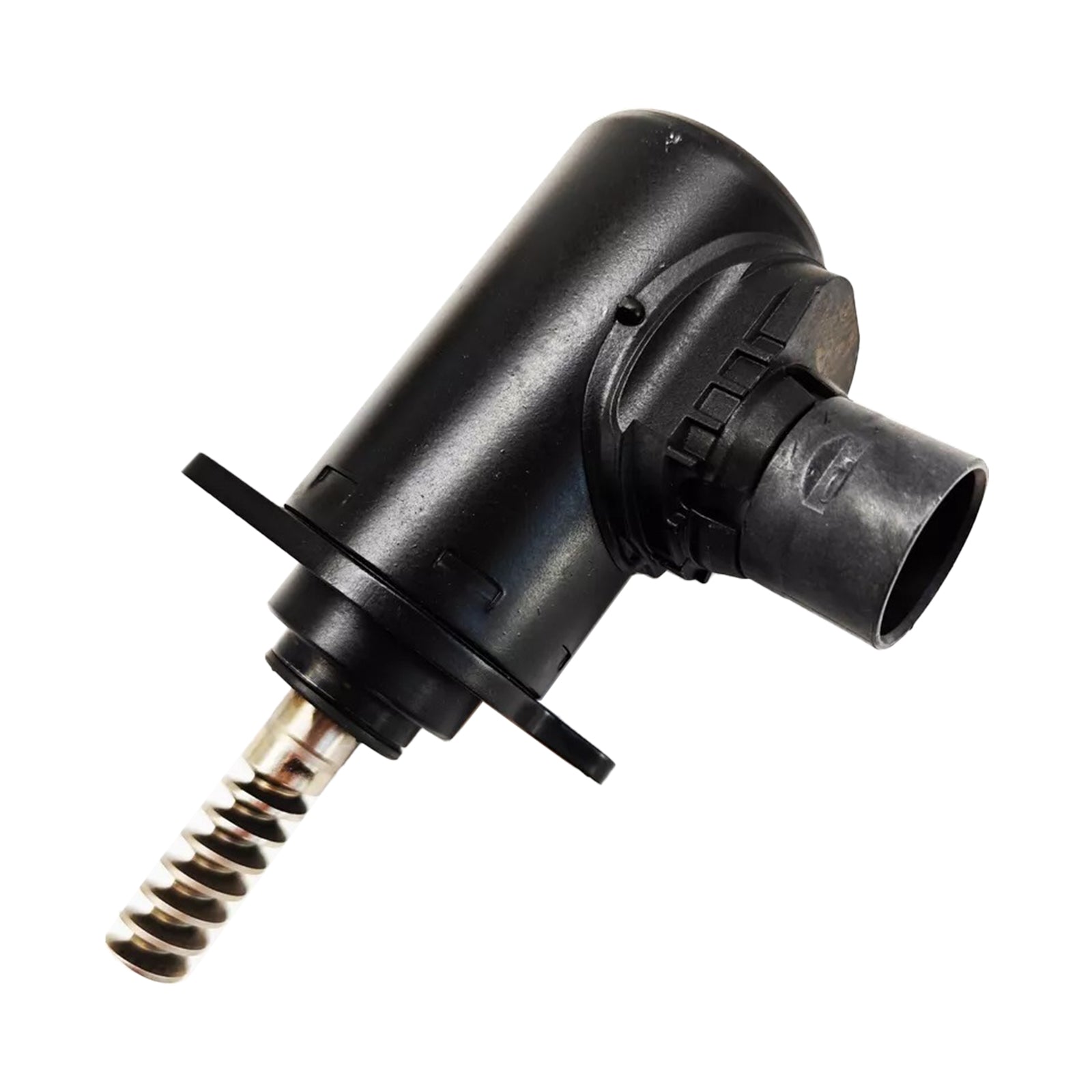PALASER 2017-2022 BMW Camshaft Actuator 11378652738 6592-0312 - Image 3