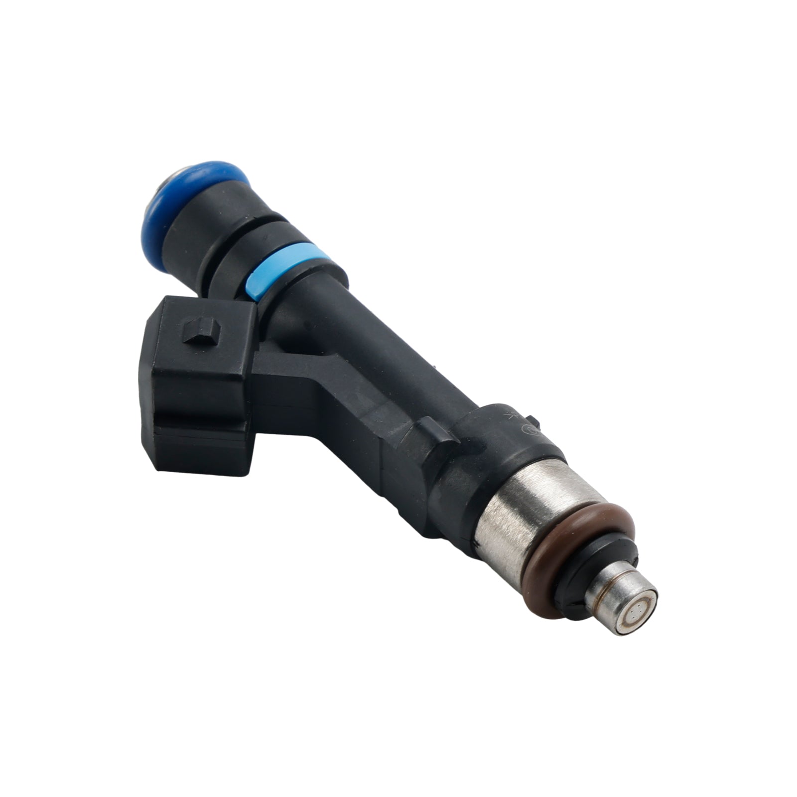 PALASER Vauxhall 1.0L 1.2L 1.4L Petrol Engine Fuel Injectors 24420543 0280158181 - Image 14