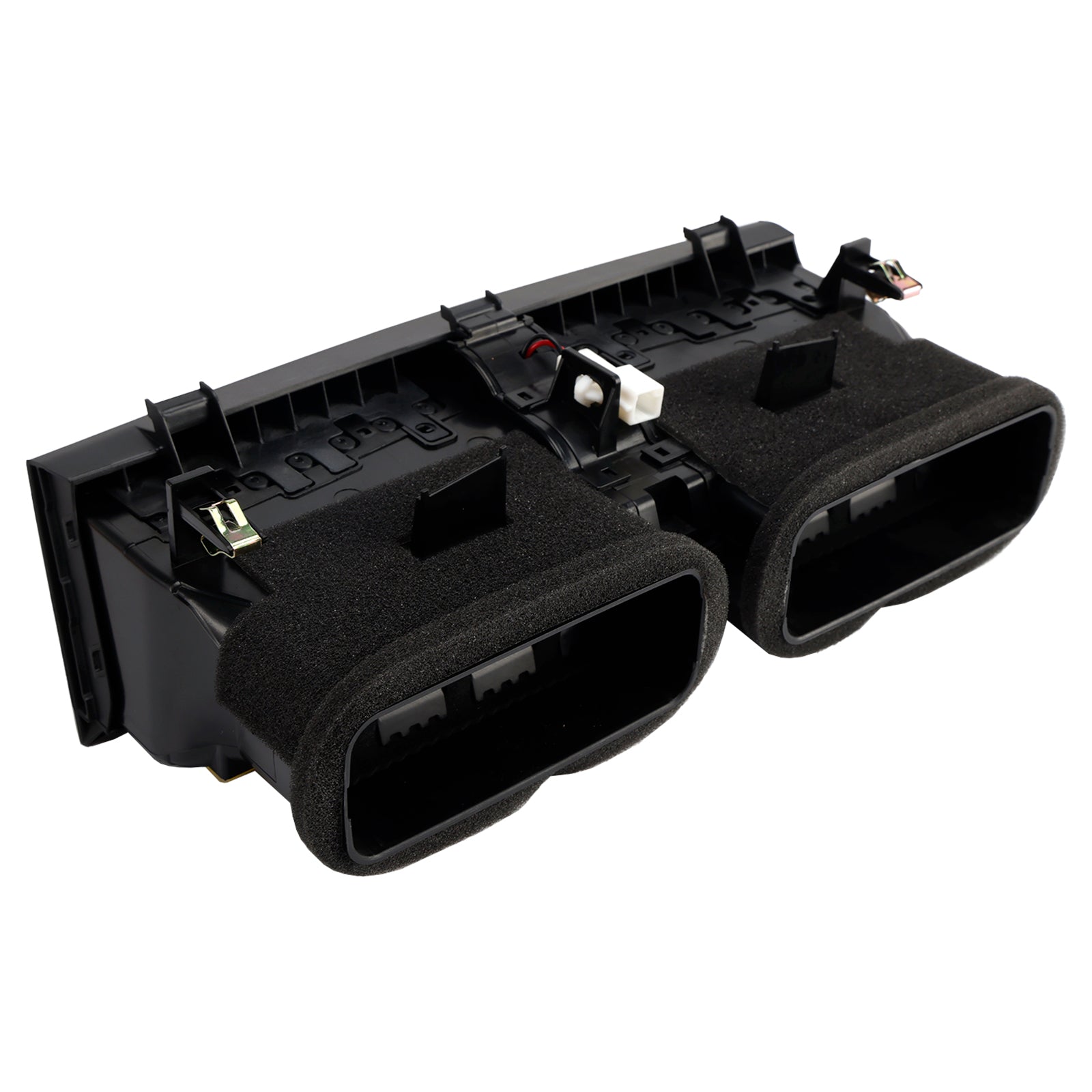 PALASER Center Dashboard A/C Air Vent 55660-30900 For Lexus GS350 GS450H 2006-2011