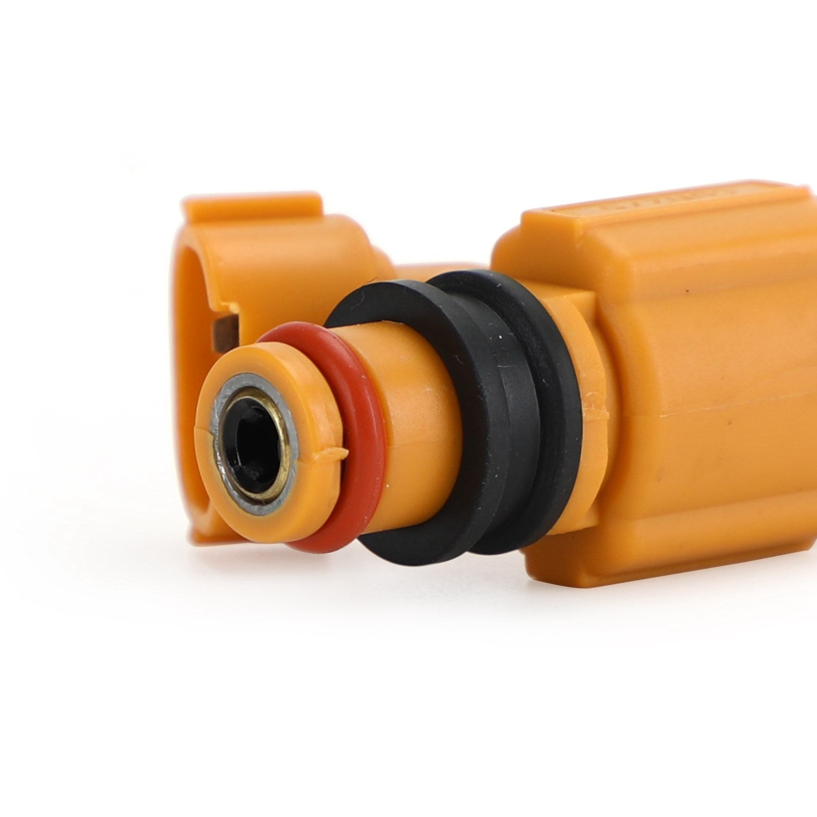 PALASER Marine Yamaha F150 Outboard Four Stroke Mitsubishi 1pcs Fuel Injector CDH275 - Image 6