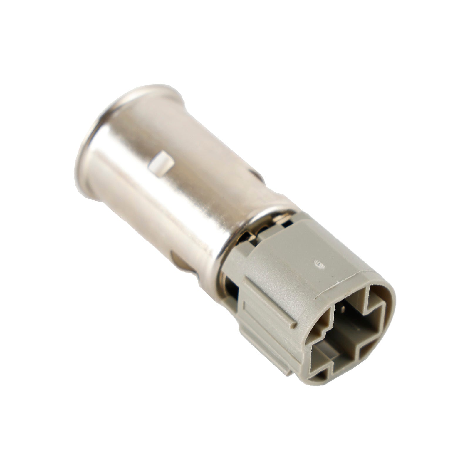 PALASER 2008-2014 Nissan Maxima S Sv - 6 Cyl 3.5L Power Outlet Cigarette Lighter Socket 253369B92A - Image 2