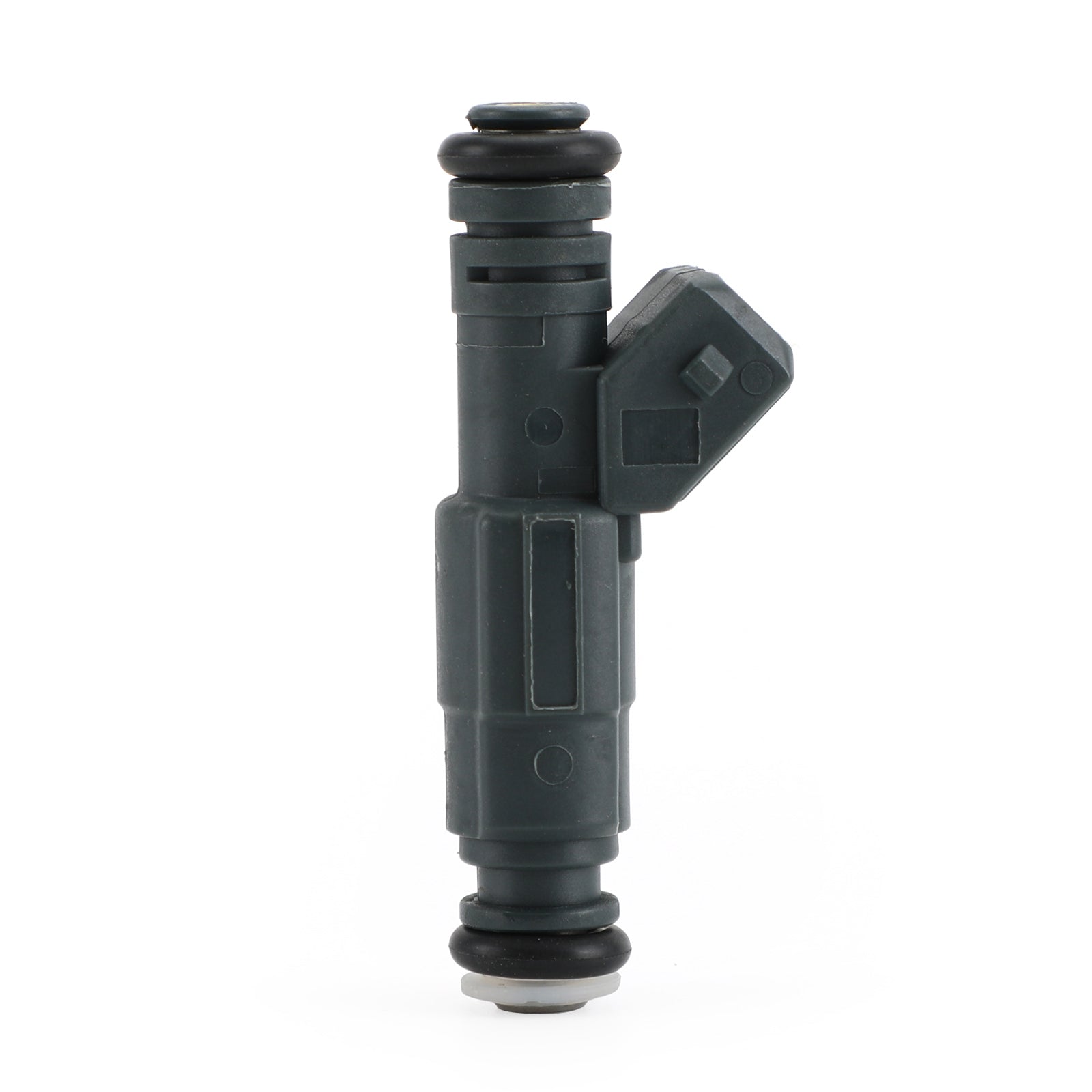PALASER 1992-2004 Chevrolet Corvette 5.7L 1Pcs Fuel Injectors 0280155931