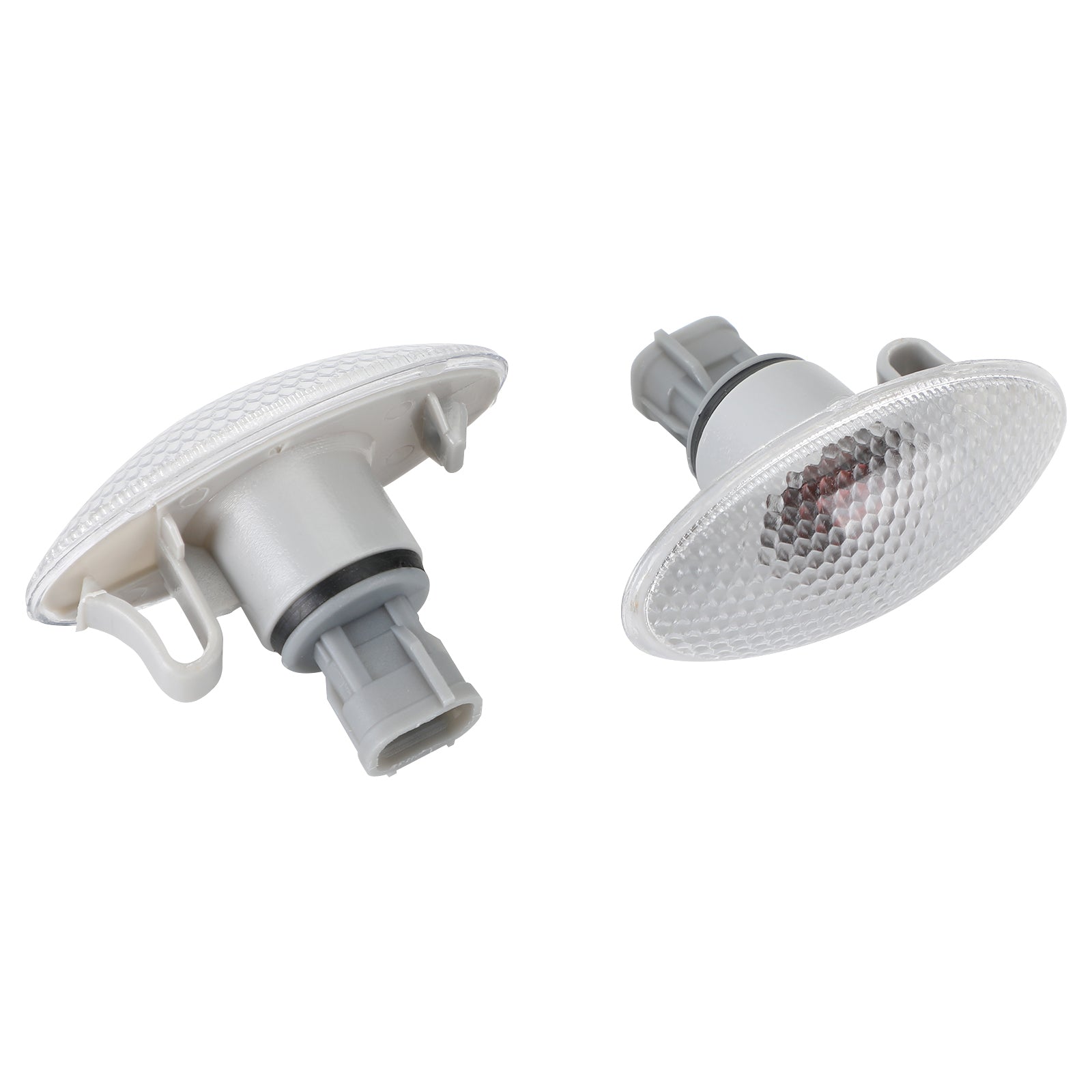 PALASER Swift Grand Vitara Splash SX4 Side Turn Signal Lamp Fender Light 36410-63J00 - Image 10