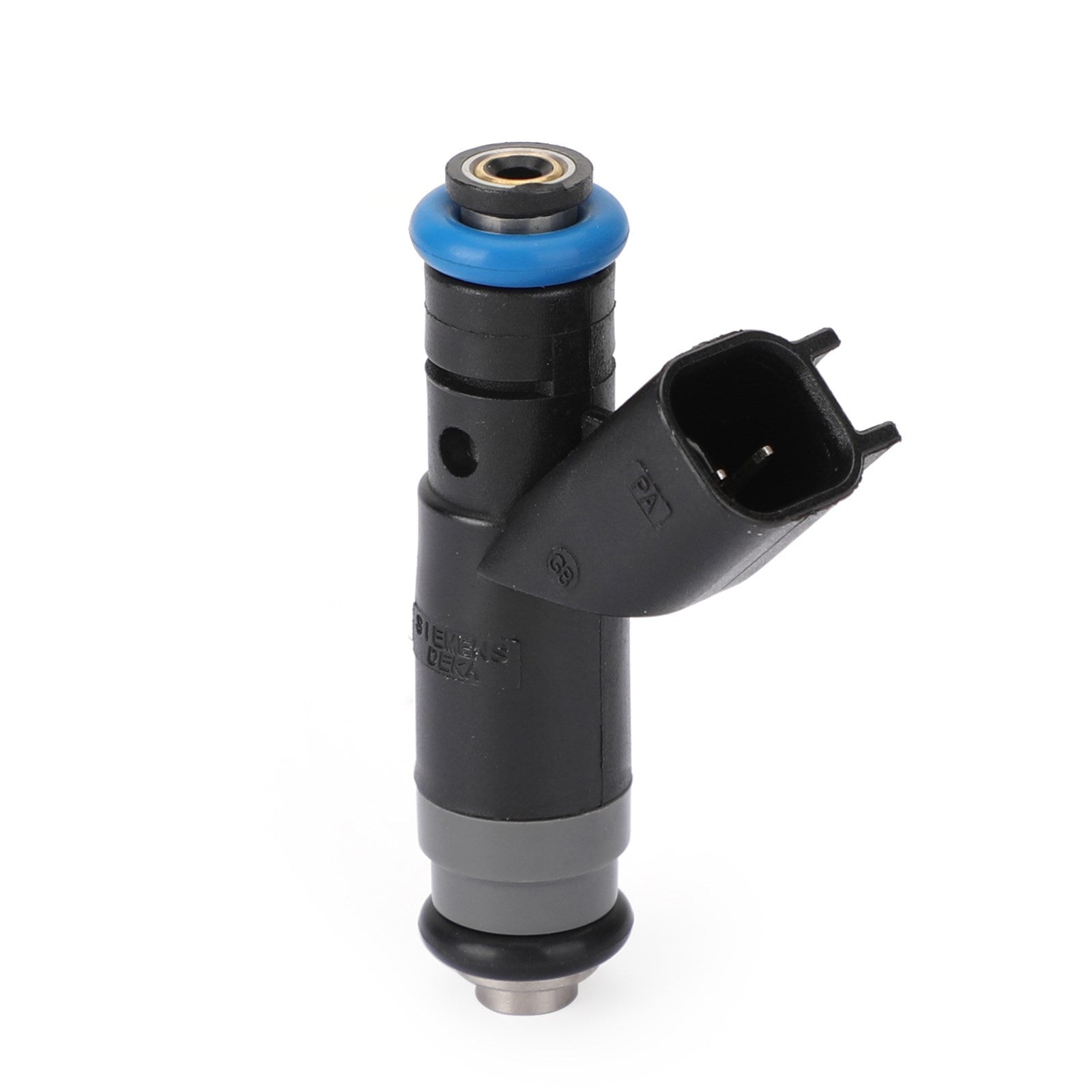 PALASER 1pcs Fuel Injectors Fit Chrysler Sebring Pt Cruiser Caravan Neon Stratus 2.4L