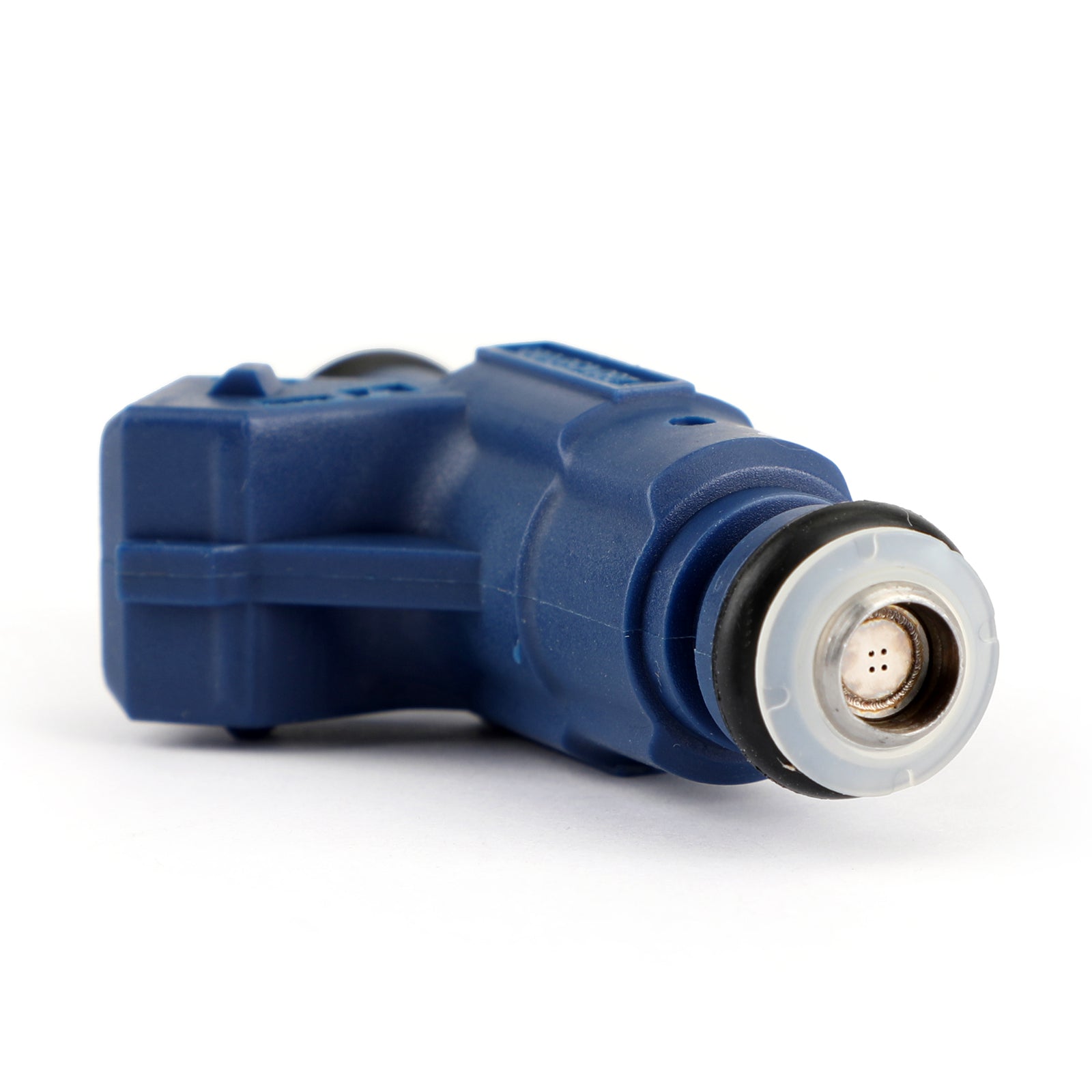 PALASER 852-12185 0280156065 Fuel Injector 0280156065 For Audi A4 Quattro Vw Passat 1.8L 06B133551M - Image 4