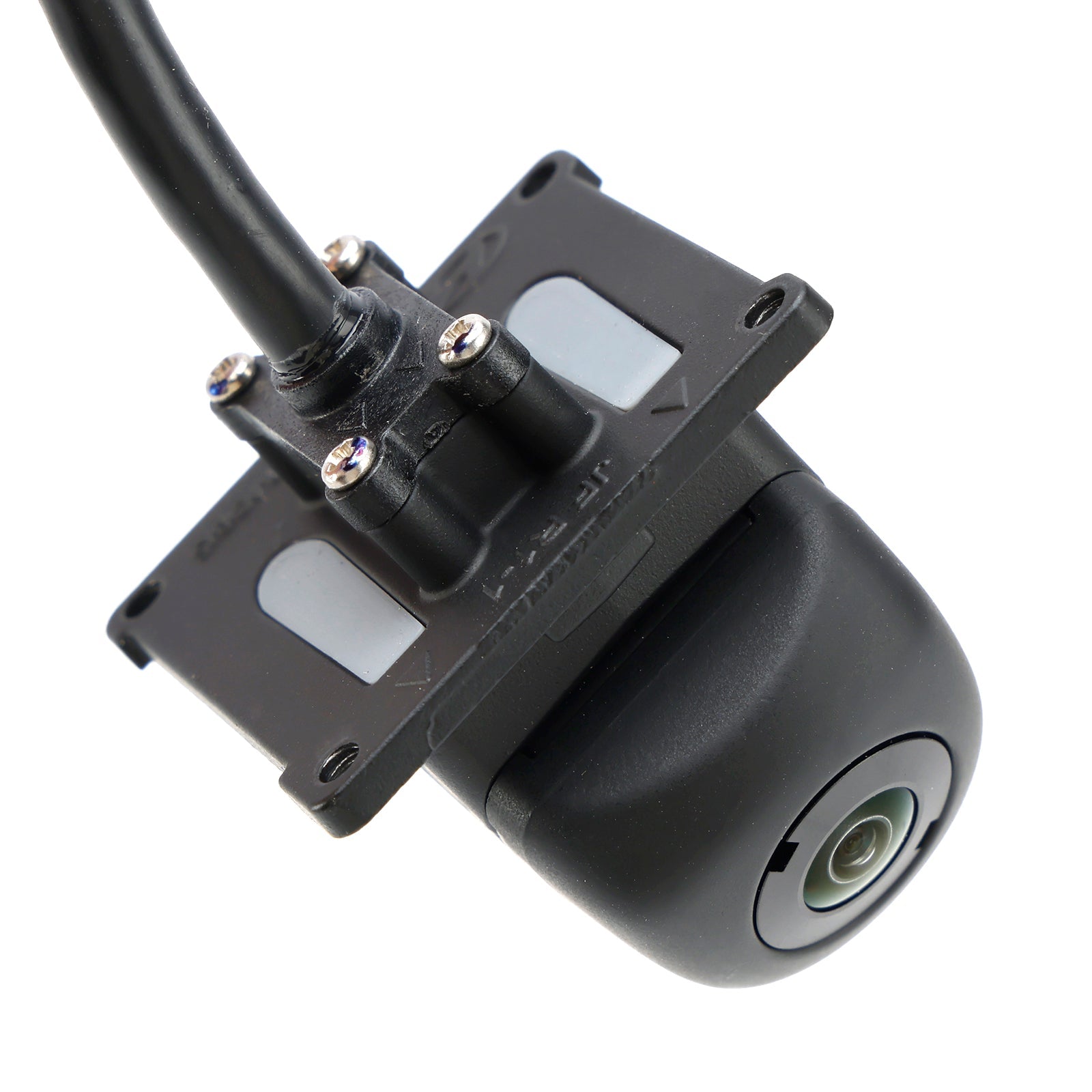 PALASER 2015-2017 Kia Sorento Rear Backup Reverse View Camera 95766-C5500 95766C5500 - Image 7