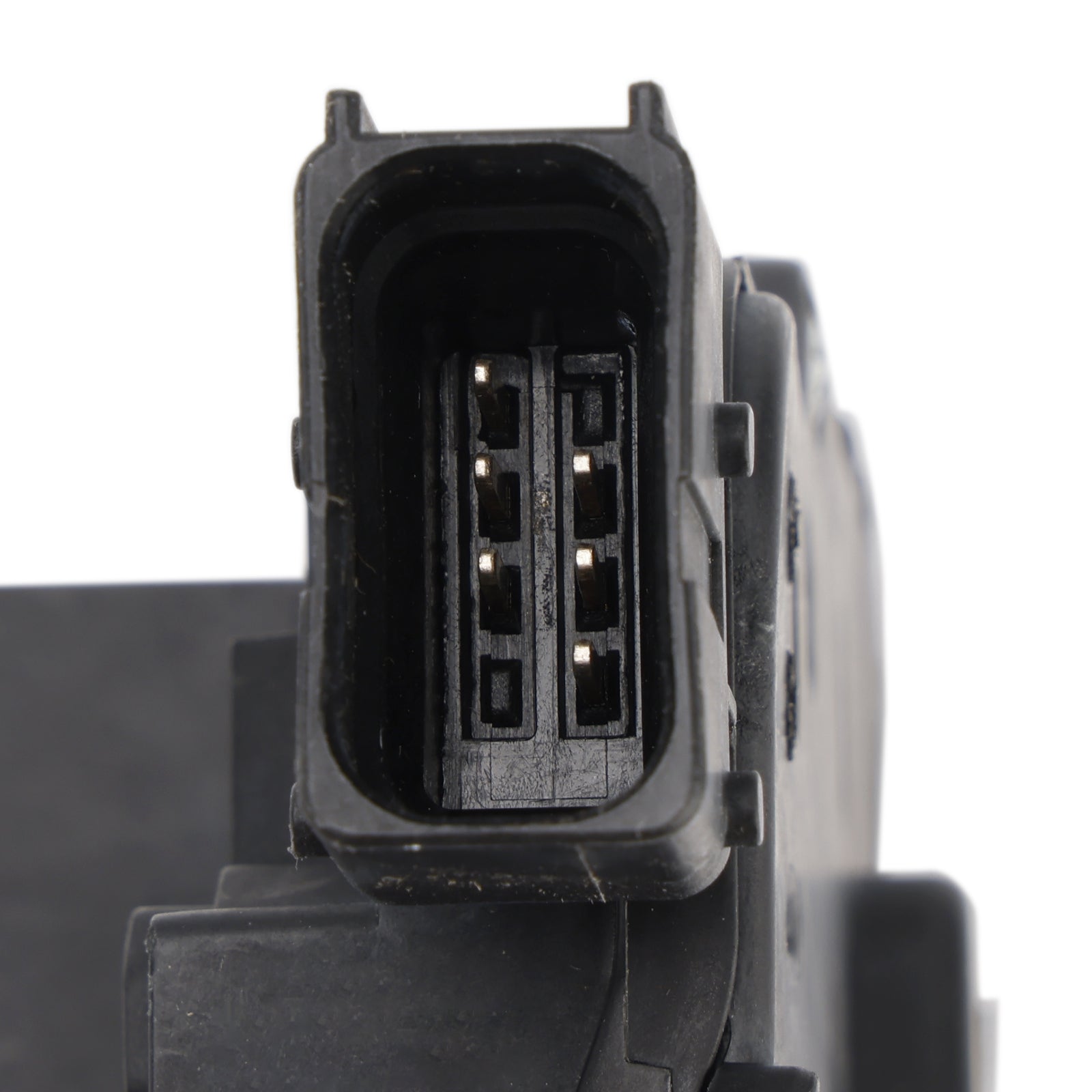 PALASER Rear Right Door Lock Actuator 13431845 For Opel Corsa D S07 2006-2014 - Image 7