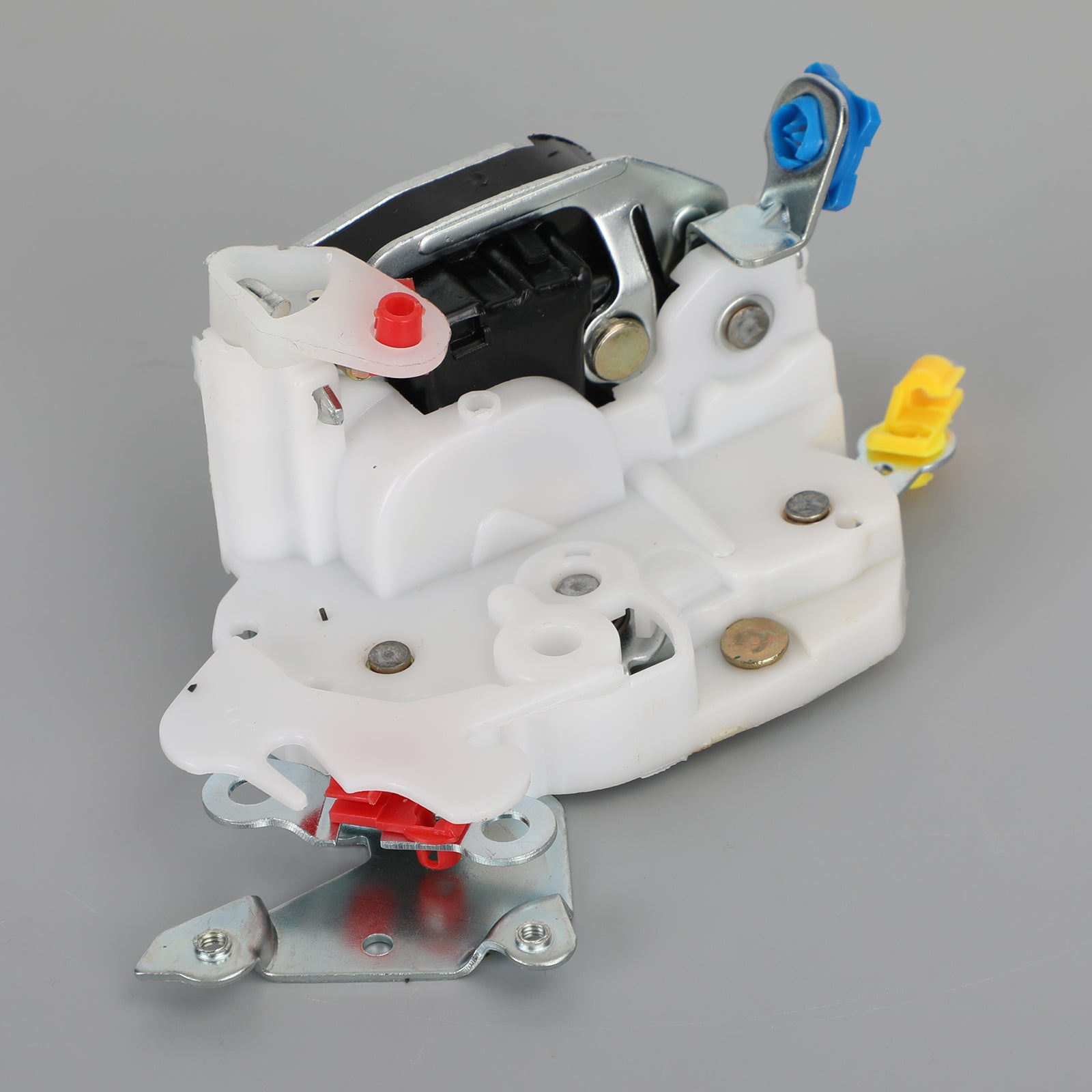 PALASER Nissan Patrol GU/Y61 Front Right Driver Side Door Lock Actuator 80502-VB100 - Image 4