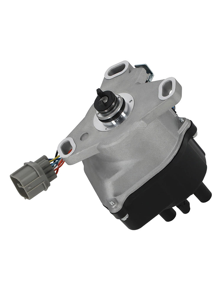 PALASER TD81U Ignition Distributor For Honda Acura B16A B16A2 B18C Dohc Vtec 96-01 - Image 4