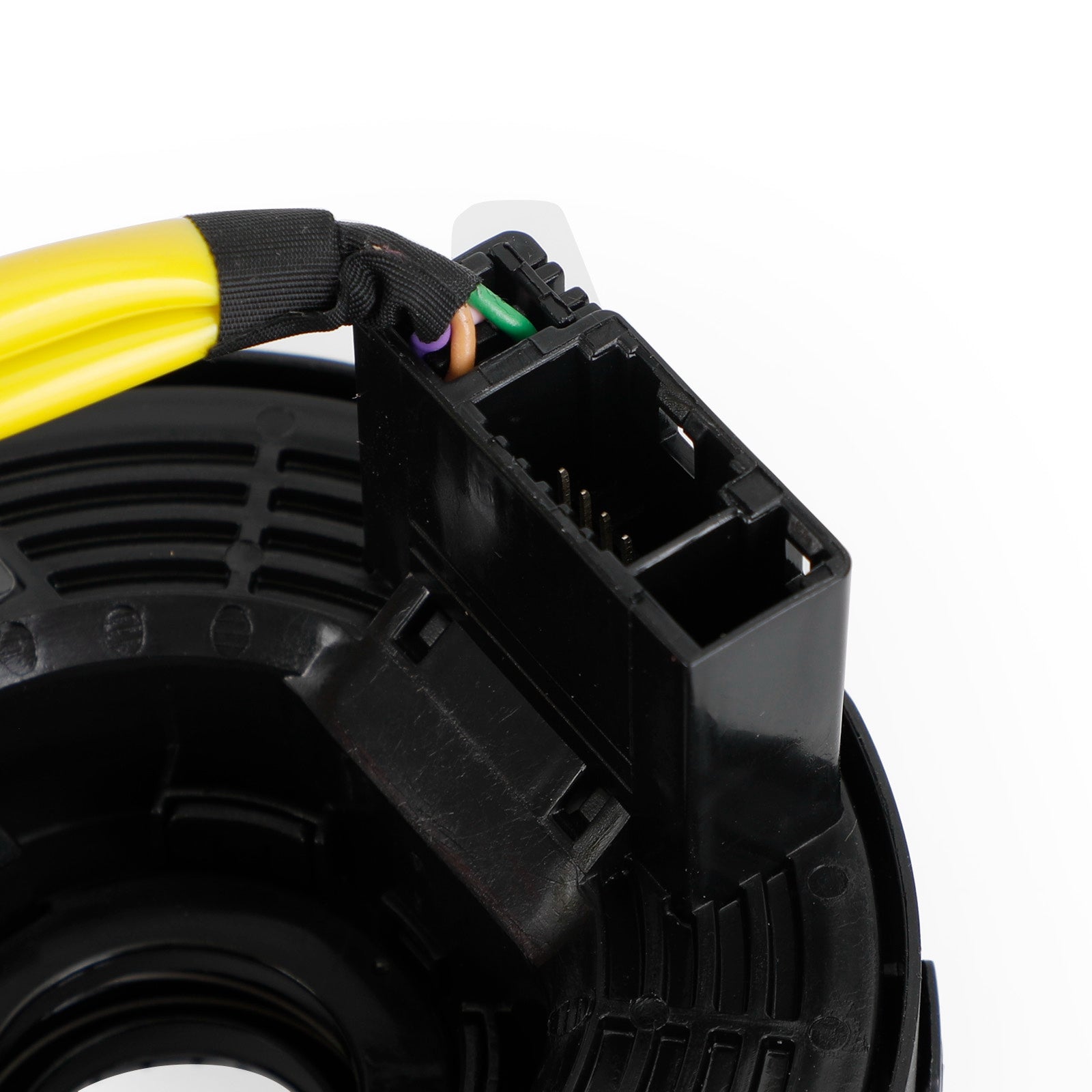 PALASER 2013-2018 Toyota RAV4 2.5L Squib Spiral Cable Clock Spring 84306-09020/84307-42050/84307-0R050 - Image 4
