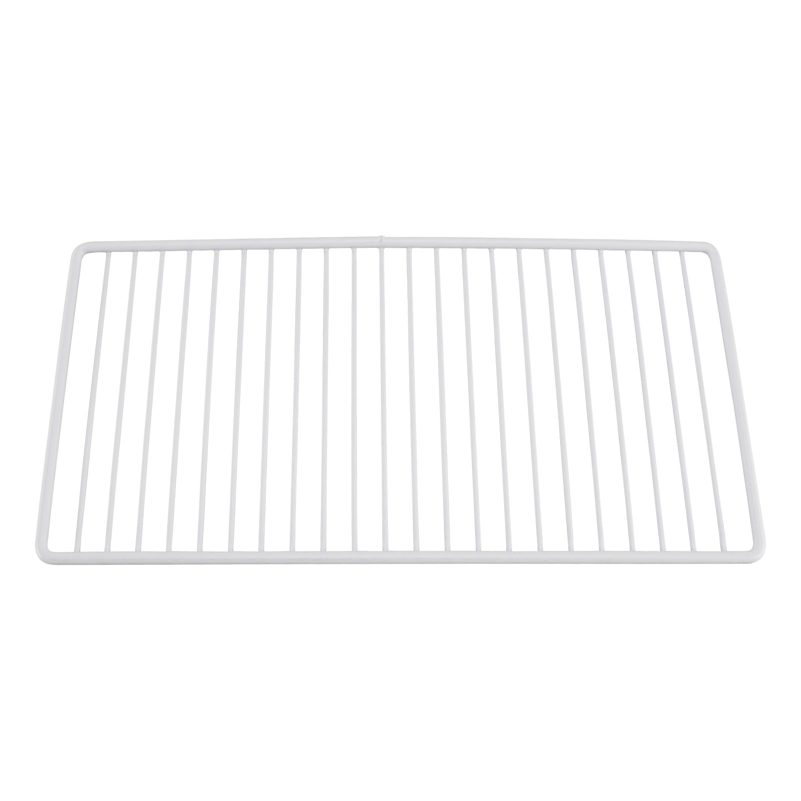 PALASER 2932627025 Rv Refrigerator Freezer Wire Shelf