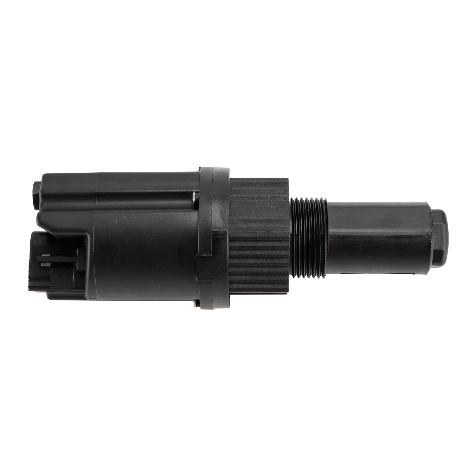 PALASER 1988-1996 Chevrolet K2500 4WD Actuator 600-490 - Image 10