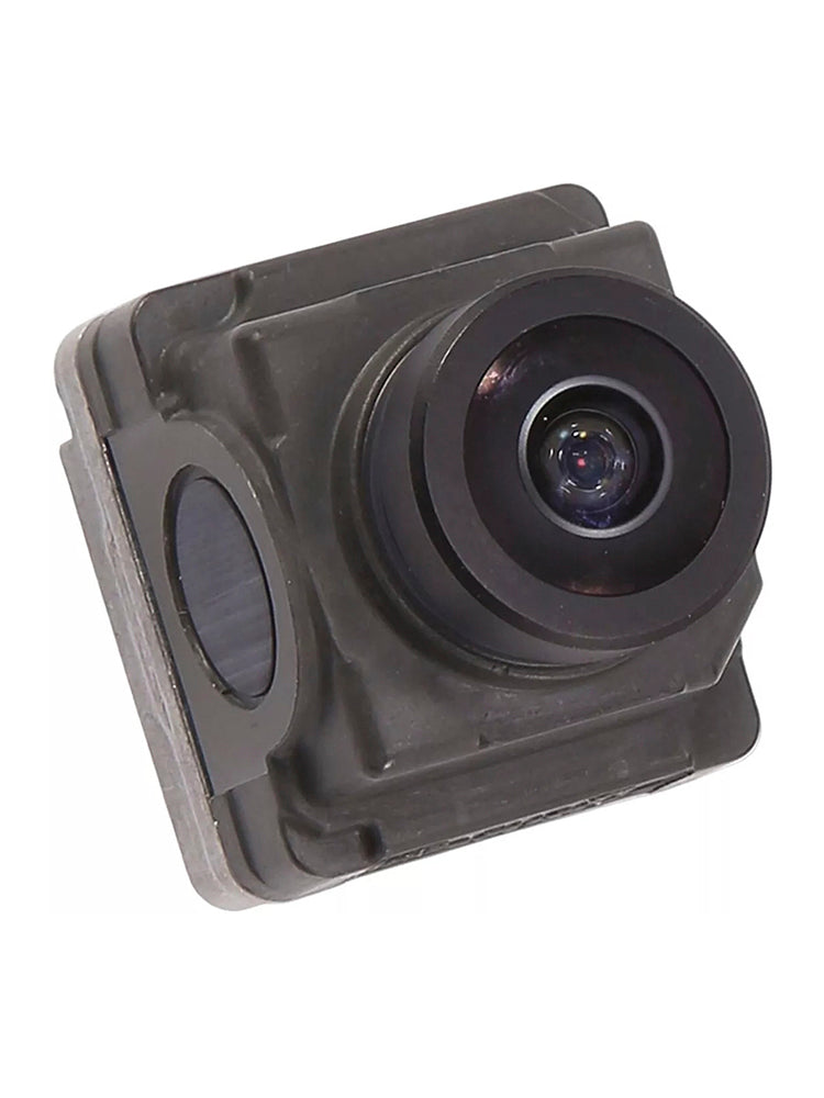PALASER Range Rover Evoque Rear View Back-up Parking Camera Reverse HJ32-19G590-BD - Image 4