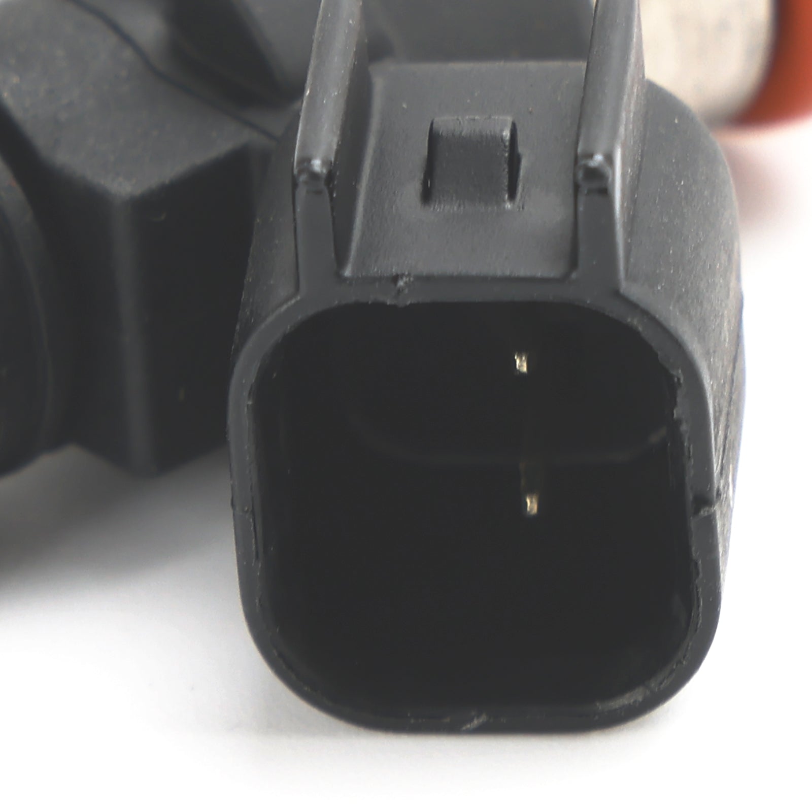 PALASER 2011-2014 Ford Edge F-150 3.7L 6PCS Fuel Injector 0280158191 - Image 5