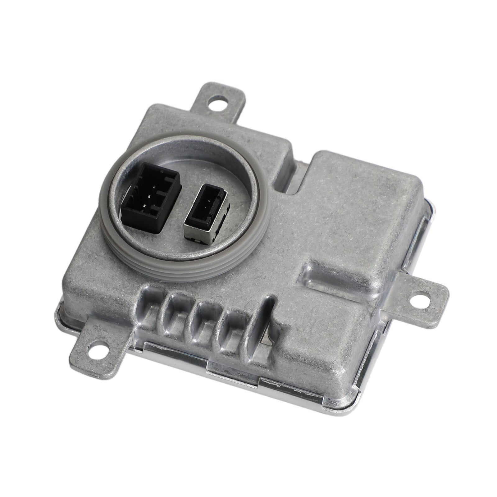 PALASER 2011-2021 Chrysler 300 Xenon Ballast Hid D3S Bulb Lamp Control Unit 68170821AA - Image 5