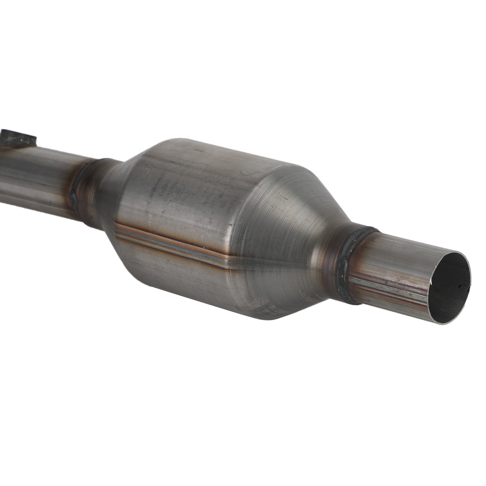PALASER 2004 -2009 Toyota Prius 1.5L Catalytic Converter - Image 5