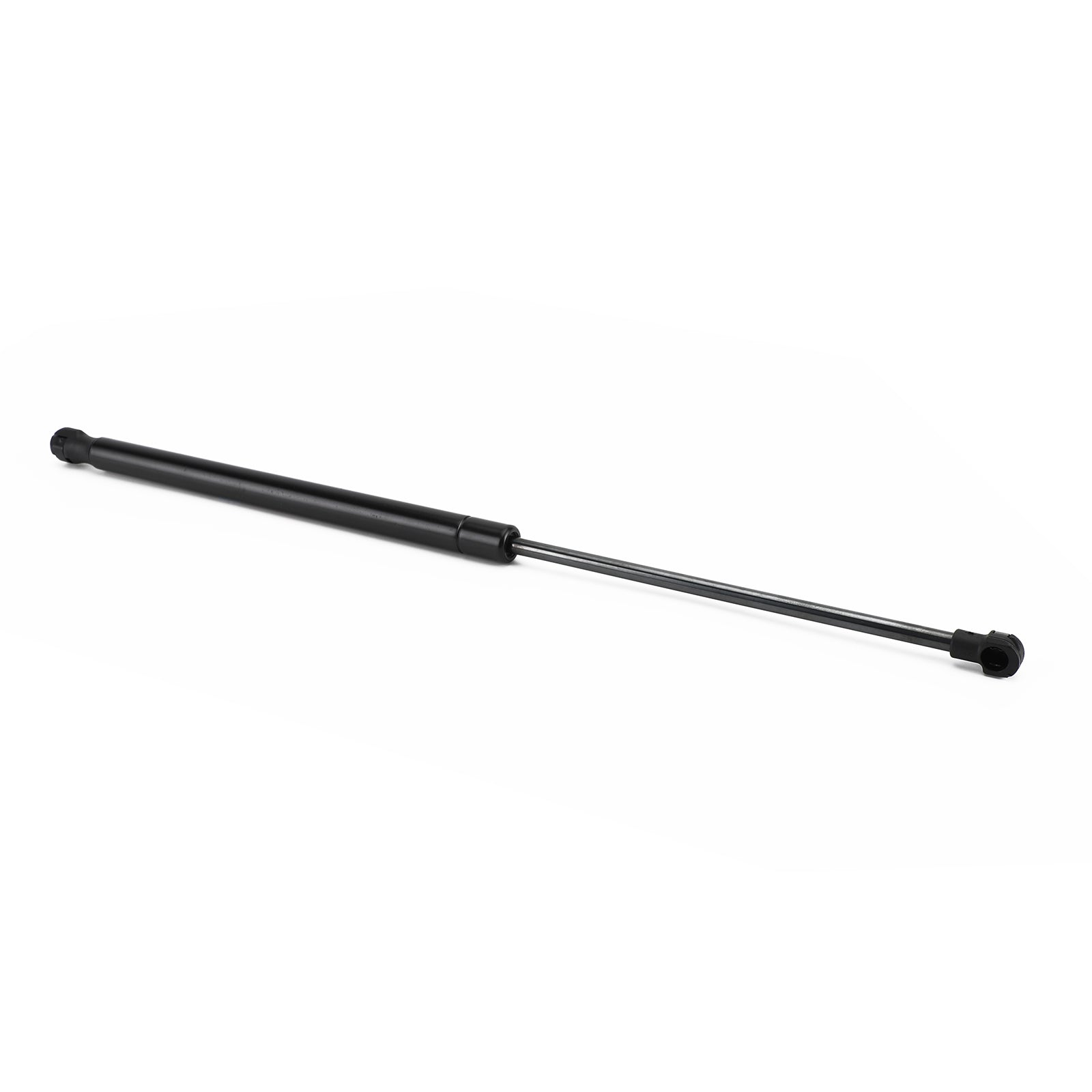 PALASER 20 Inch Front Hood Gas Lift Support Shock Strut Damper Fits For Vw Golf Jetta MK4