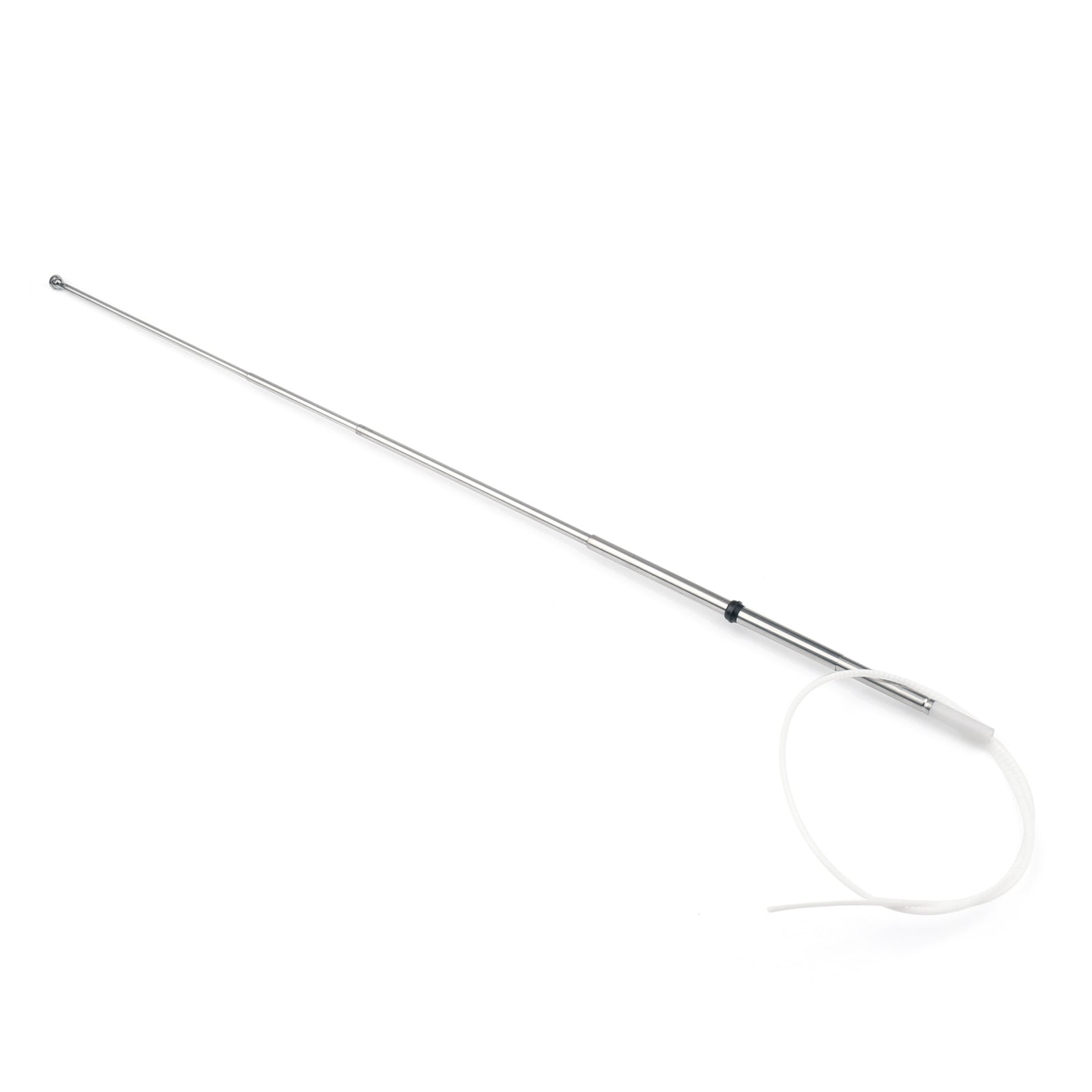 PALASER Power Antenna Mast Replacement New Stainless Steel Fits For Toyota 4RUNNER 1996-2002