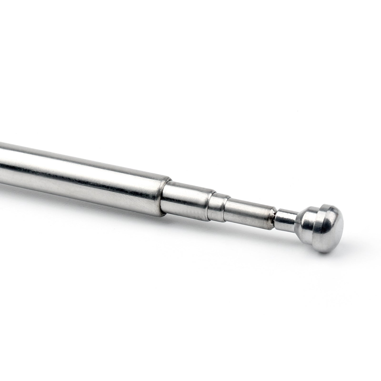 PALASER Power Antenna Mast Replacement New Stainless Steel Fits For Toyota 4RUNNER 1996-2002 - Image 3