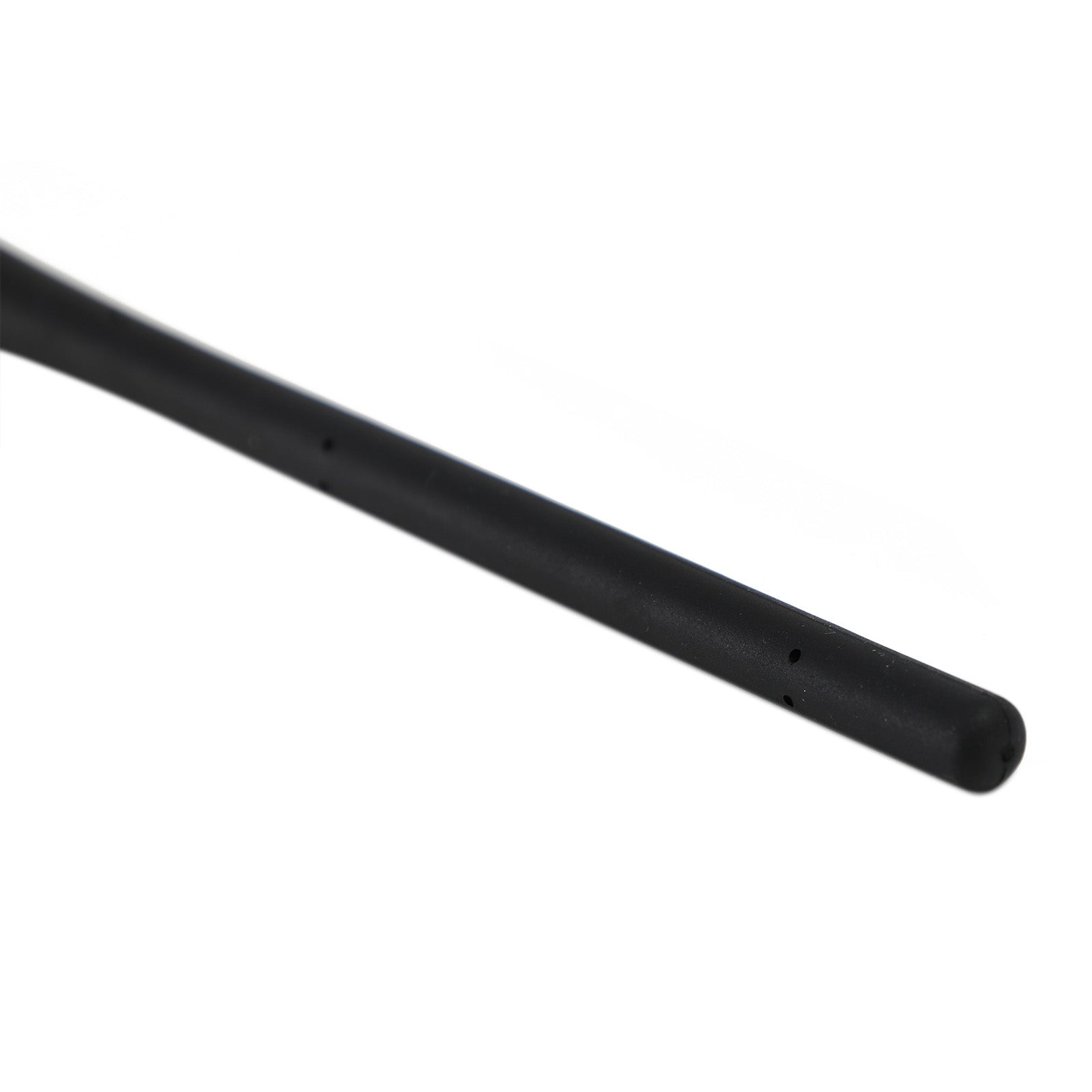PALASER 7Inch Rubber Signal Antenna For Ford F150 F250 F350 & Ram 1500 2009-2019 - Image 7