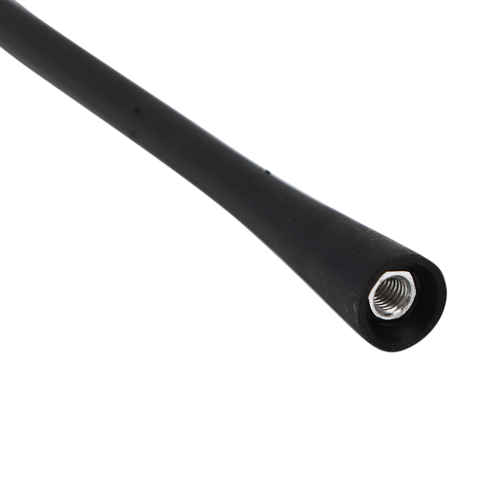 PALASER 7Inch Rubber Signal Antenna For Ford F150 F250 F350 & Ram 1500 2009-2019 - Image 8