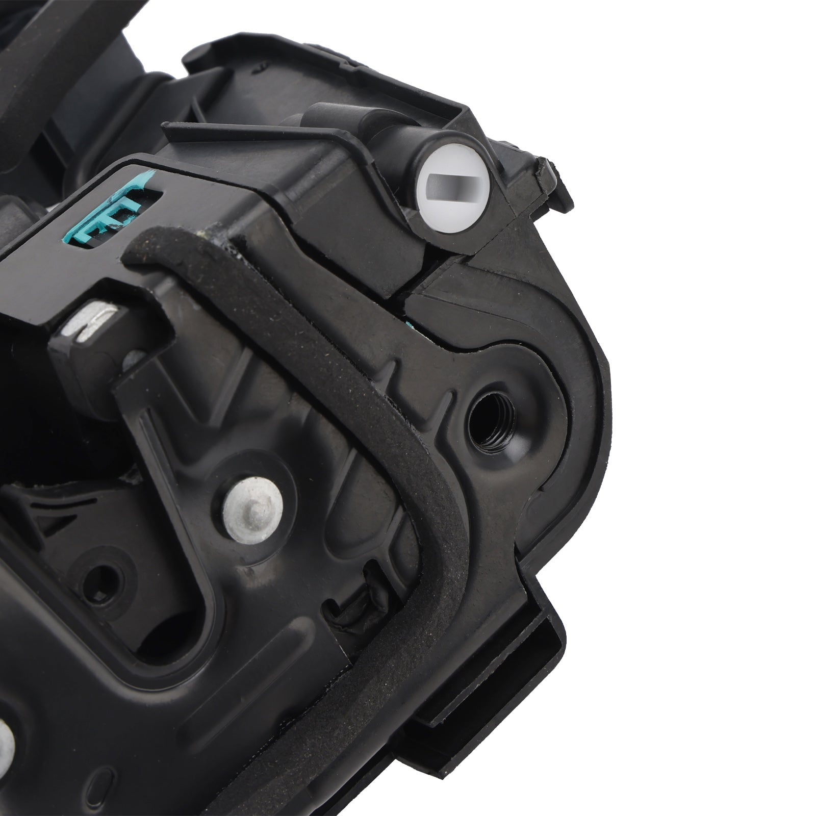 PALASER Front Left Door Lock Latch Actuator 5NB837015E For Vw Golf 7 Audi Skoda - Image 15