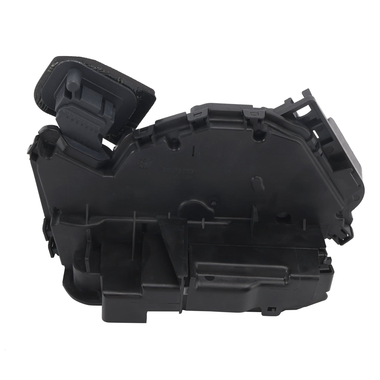 PALASER Front Left Door Lock Latch Actuator 5NB837015E For Vw Golf 7 Audi Skoda - Image 16