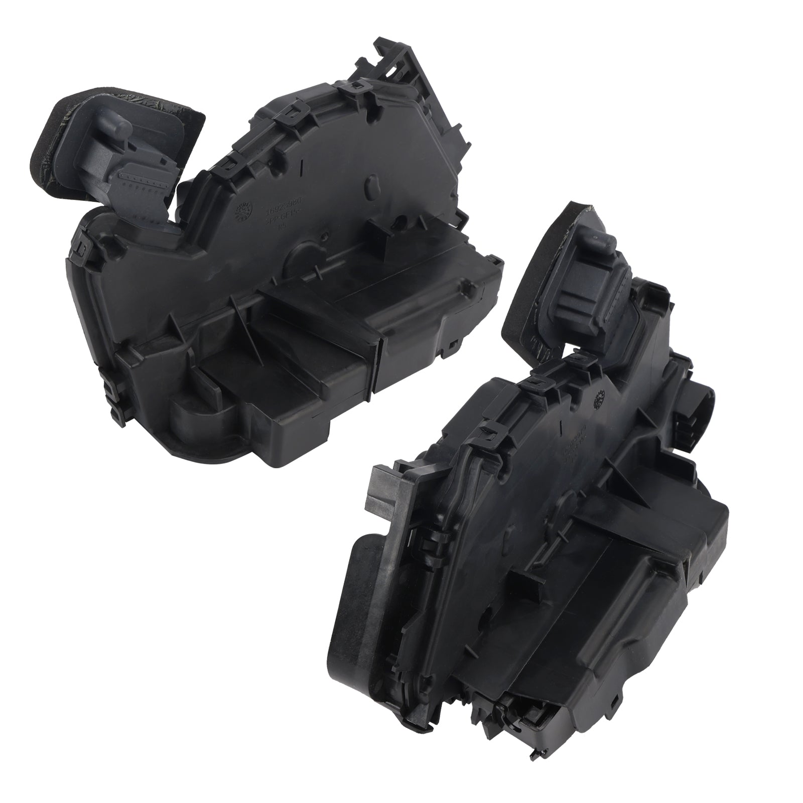 PALASER Front Left Door Lock Latch Actuator 5NB837015E For Vw Golf 7 Audi Skoda - Image 25