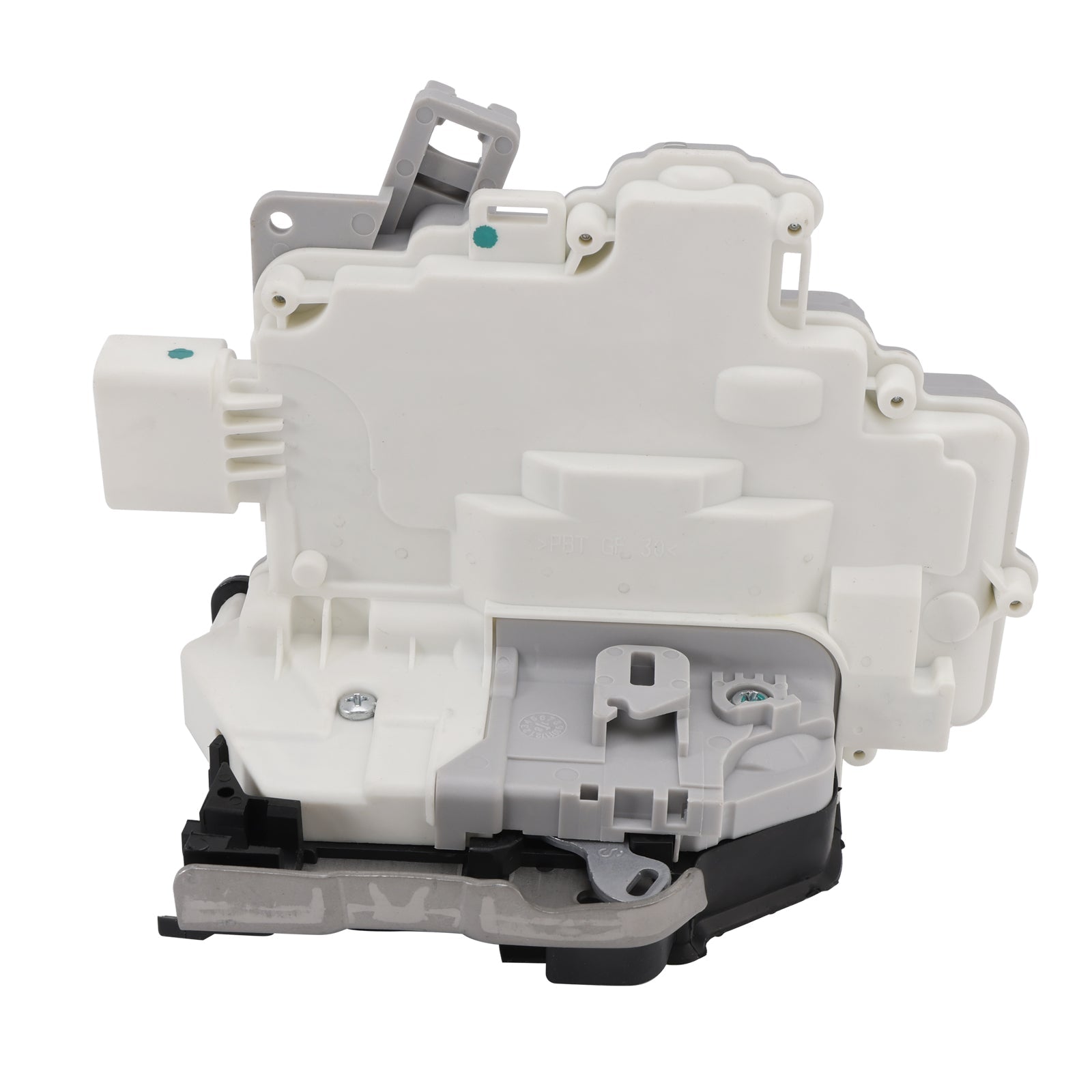 PALASER Rear Left Passenger Side Door Lock Actuator 4G0839015 For Audi A3 A6 A7 Q3 Q7