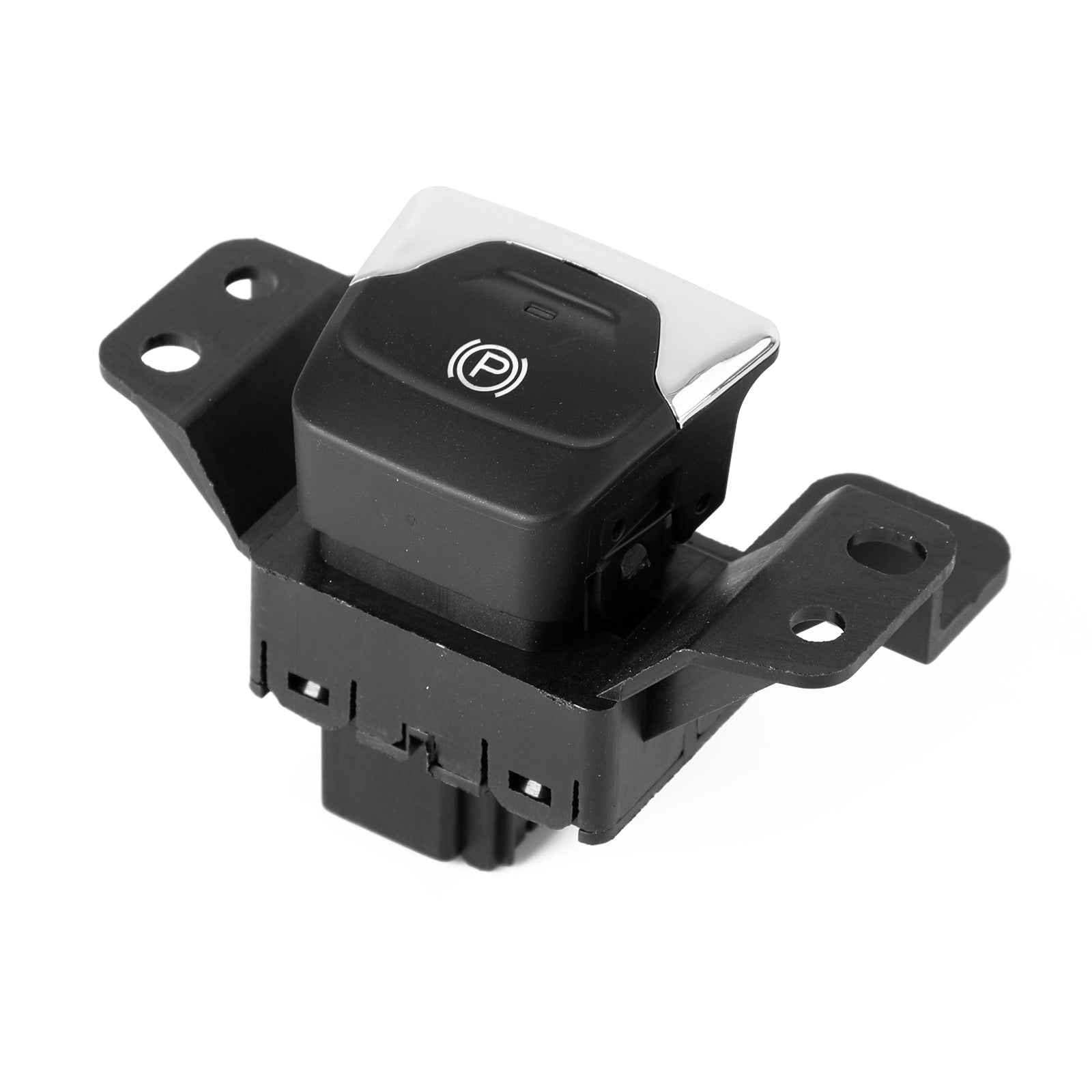 PALASER 2019-2020 Jeep Cherokee Awd Altitude/overland/trailhawk Electric Parking Brake Handle Switch 68141759AB 68141759AC 68141759AD 68141759AA