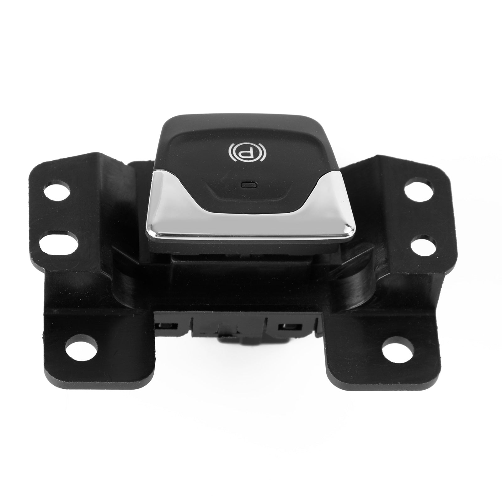 PALASER 2019-2020 Jeep Cherokee Awd Altitude/overland/trailhawk Electric Parking Brake Handle Switch 68141759AB 68141759AC 68141759AD 68141759AA - Image 6