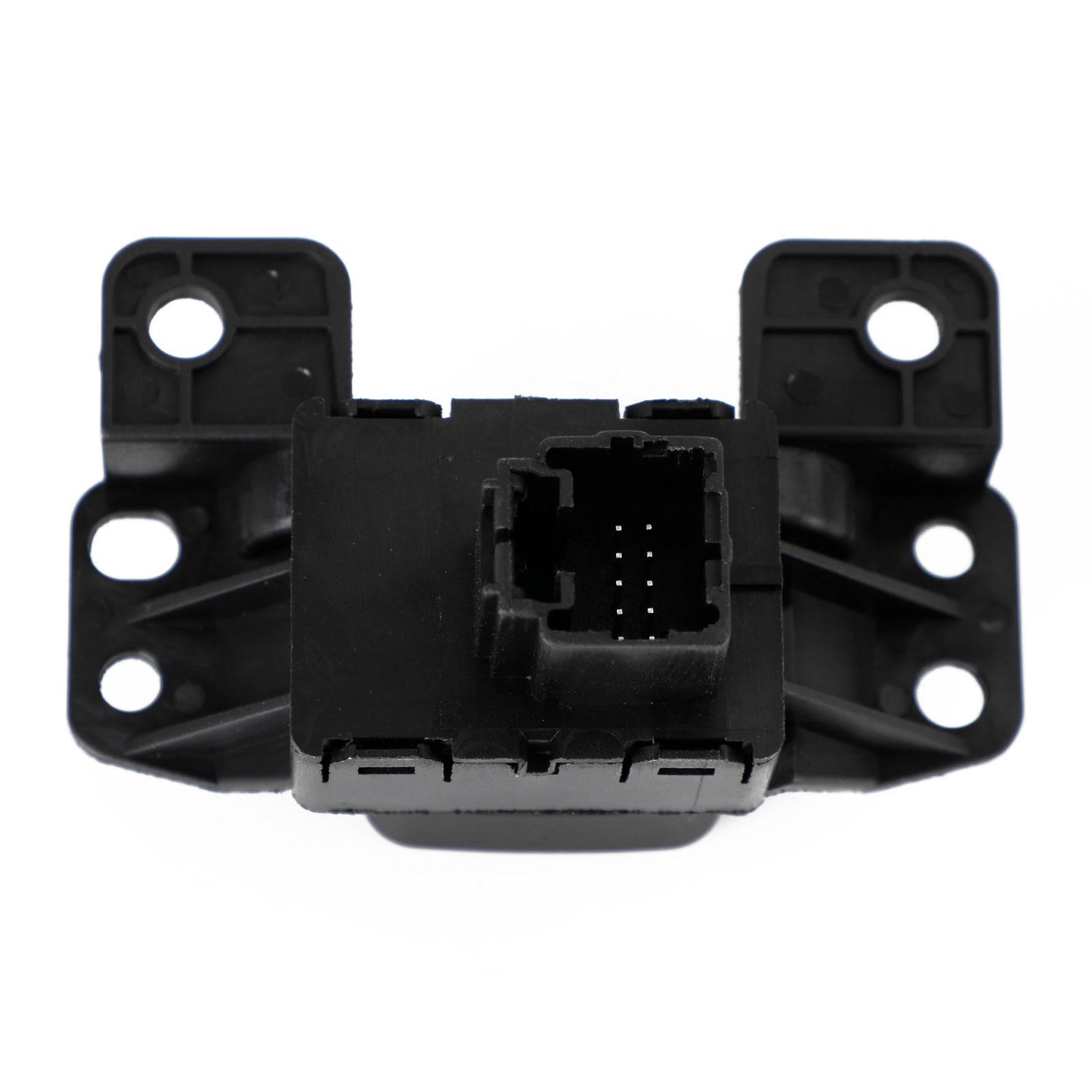 PALASER 2019-2020 Jeep Cherokee Awd Altitude/overland/trailhawk Electric Parking Brake Handle Switch 68141759AB 68141759AC 68141759AD 68141759AA - Image 2