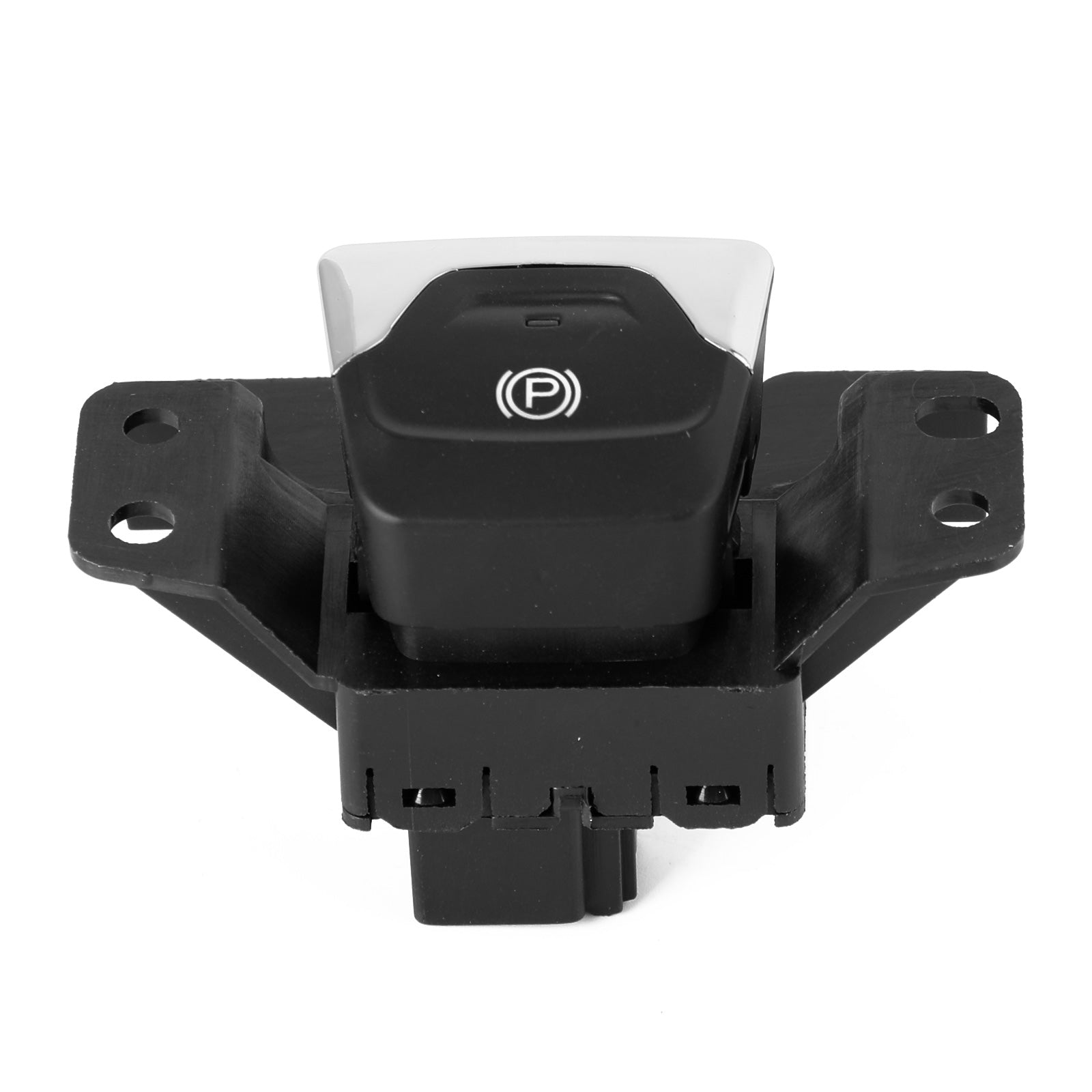 PALASER 2019-2020 Jeep Cherokee Awd Altitude/overland/trailhawk Electric Parking Brake Handle Switch 68141759AB 68141759AC 68141759AD 68141759AA - Image 7