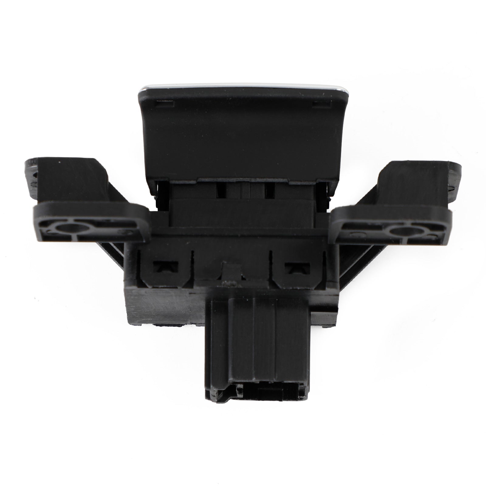 PALASER 2019-2020 Jeep Cherokee Awd Altitude/overland/trailhawk Electric Parking Brake Handle Switch 68141759AB 68141759AC 68141759AD 68141759AA - Image 8