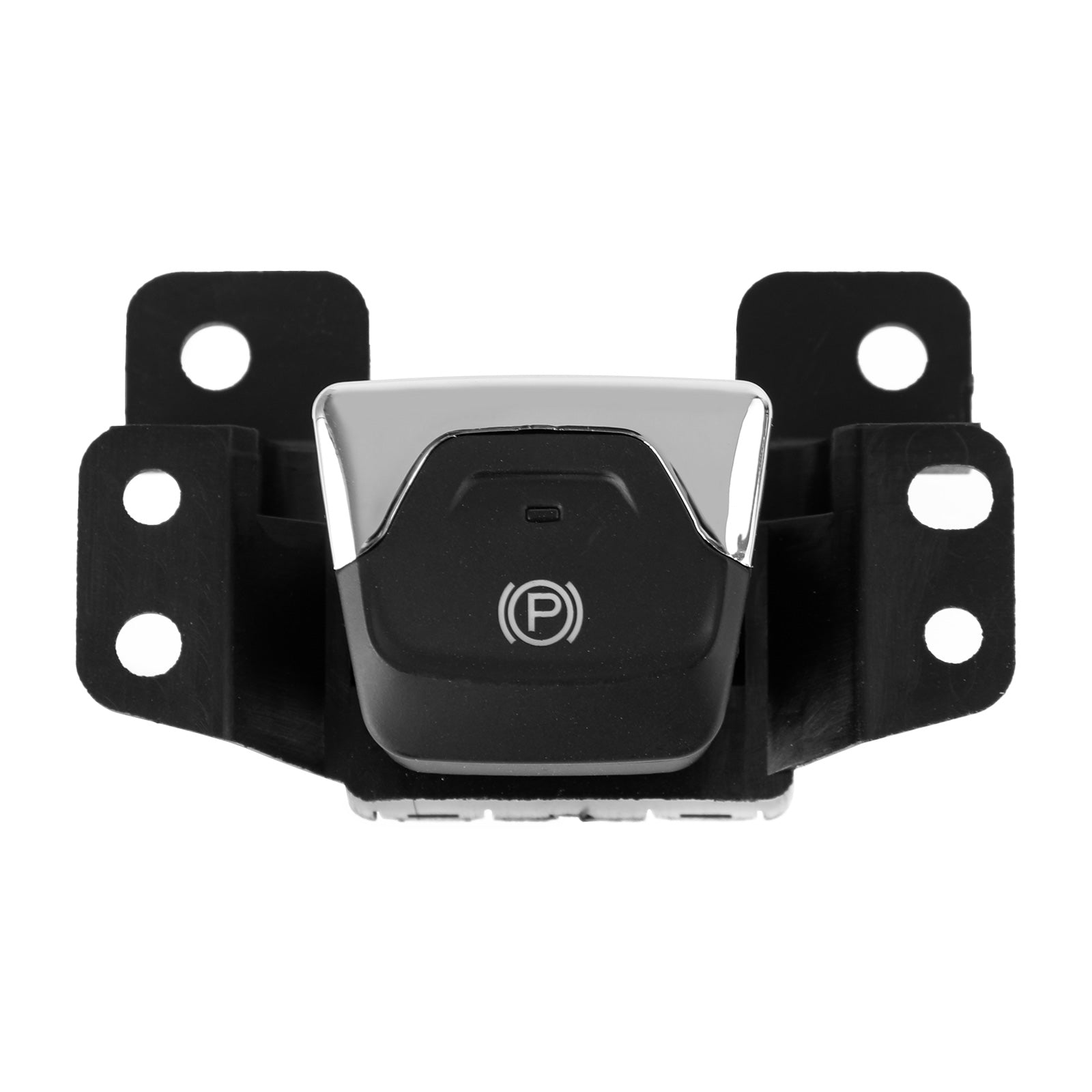 PALASER 2019-2020 Jeep Cherokee Awd Altitude/overland/trailhawk Electric Parking Brake Handle Switch 68141759AB 68141759AC 68141759AD 68141759AA - Image 9