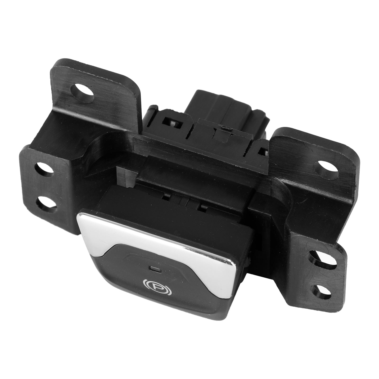 PALASER 2019-2020 Jeep Cherokee Awd Altitude/overland/trailhawk Electric Parking Brake Handle Switch 68141759AB 68141759AC 68141759AD 68141759AA - Image 10