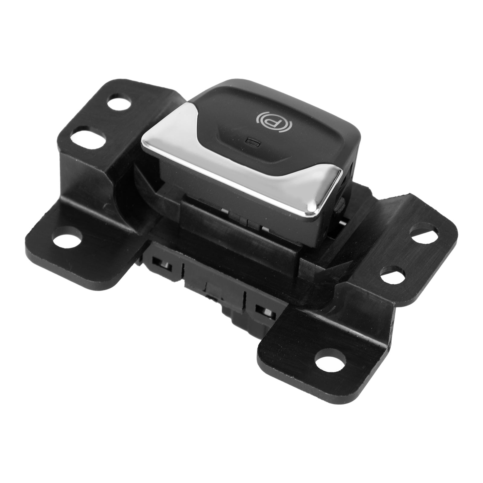 PALASER 2019-2020 Jeep Cherokee Awd Altitude/overland/trailhawk Electric Parking Brake Handle Switch 68141759AB 68141759AC 68141759AD 68141759AA - Image 11