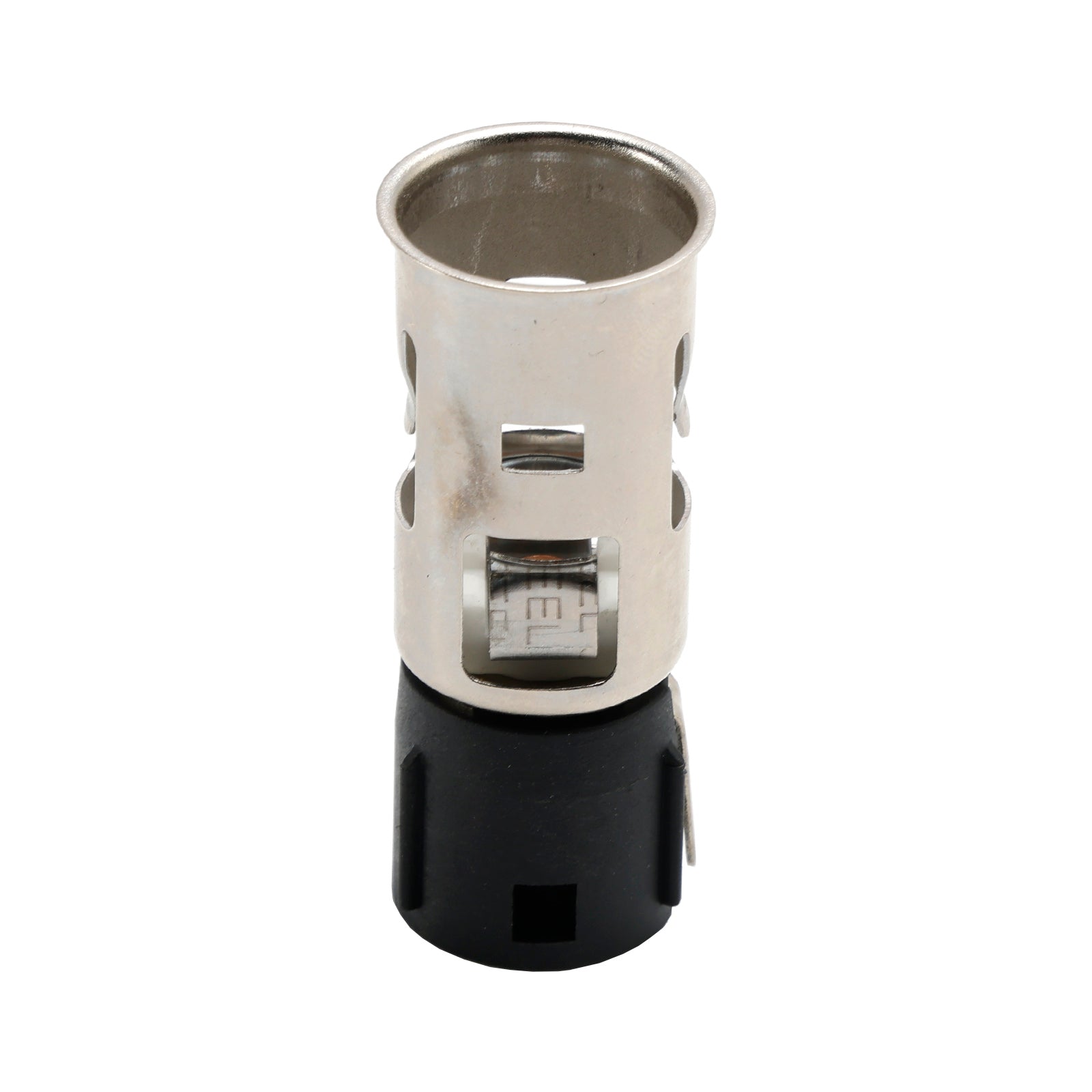 PALASER 2007-2014 Dodge Avenger Power Outlet Cigarette Lighter Socket 04680613AA 05026362AA
