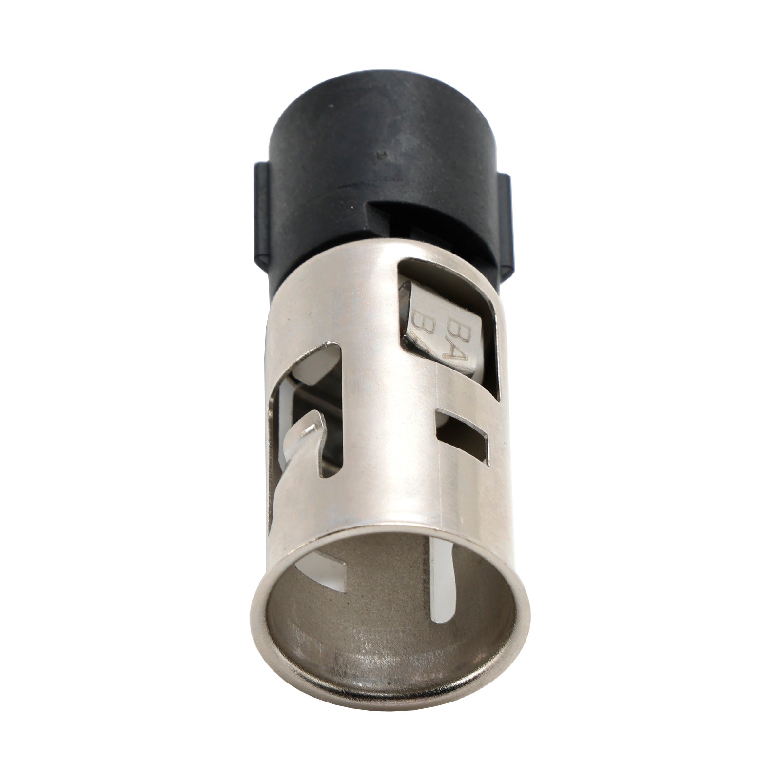 PALASER 1999-2000 2002-2006 2011 Dodge Durango Power Outlet Cigarette Lighter Socket 04680613AA 05026362AA