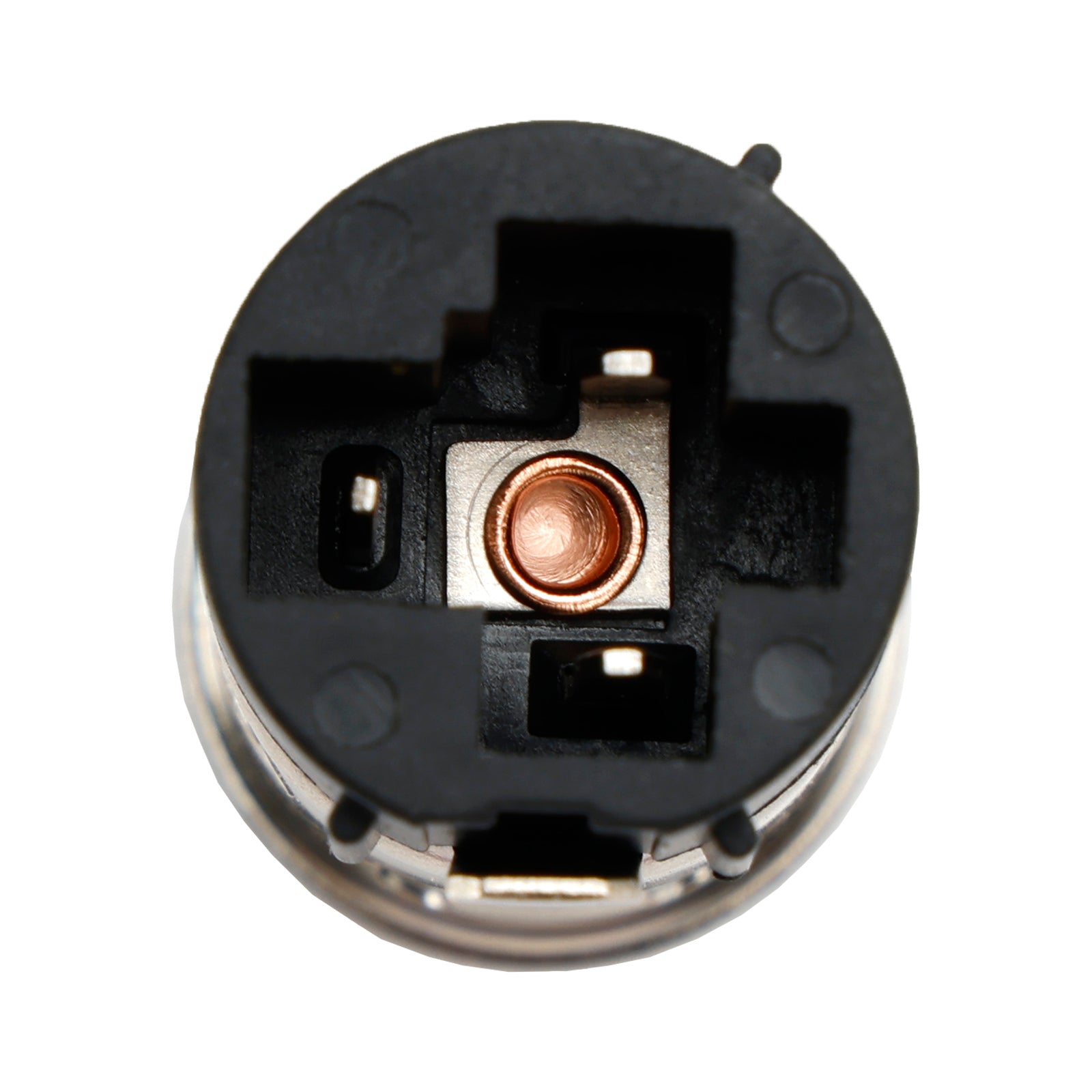 PALASER 2013-2016 Dodge Dart Power Outlet Cigarette Lighter Socket 04680613AA 04685590AB - Image 4